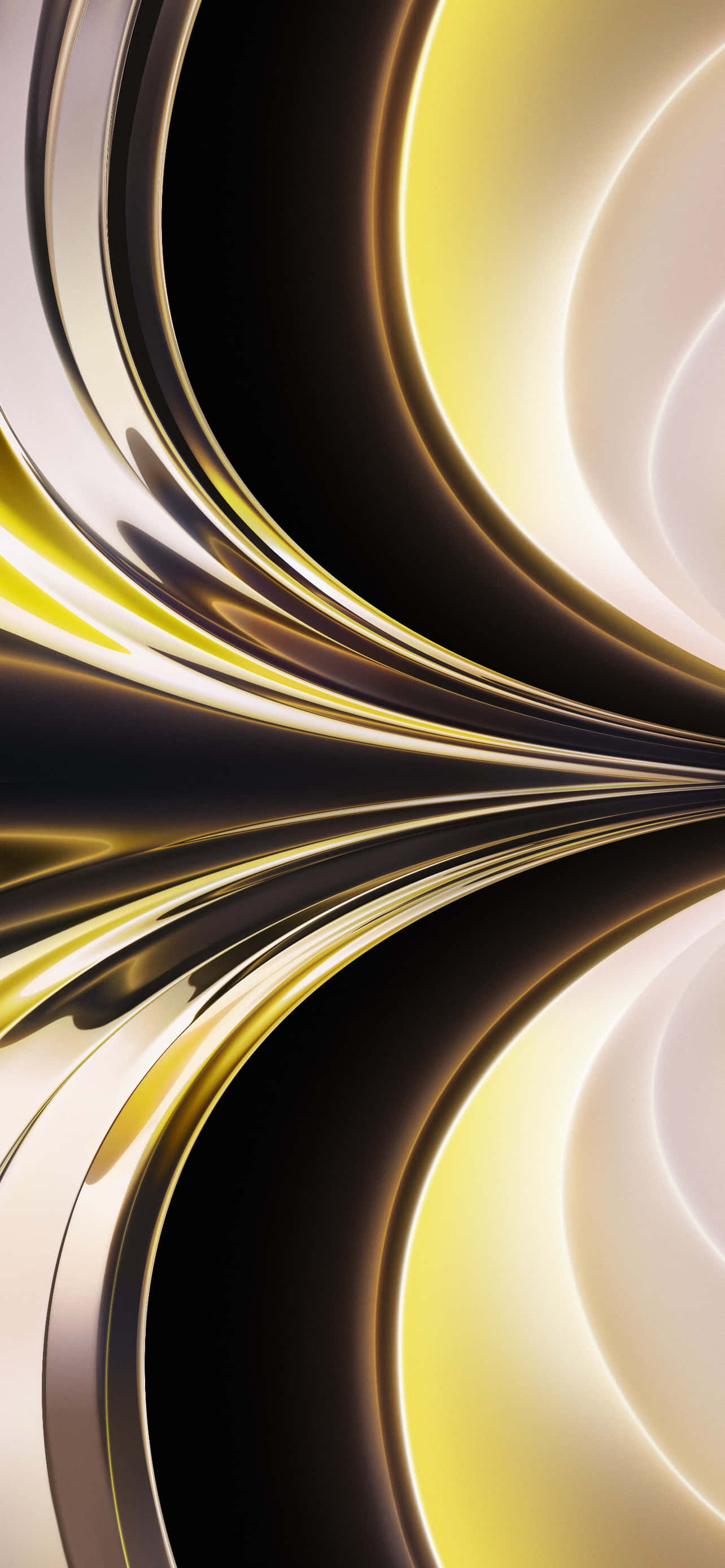 MacBook Air M2 Fundal Abstract Fundal