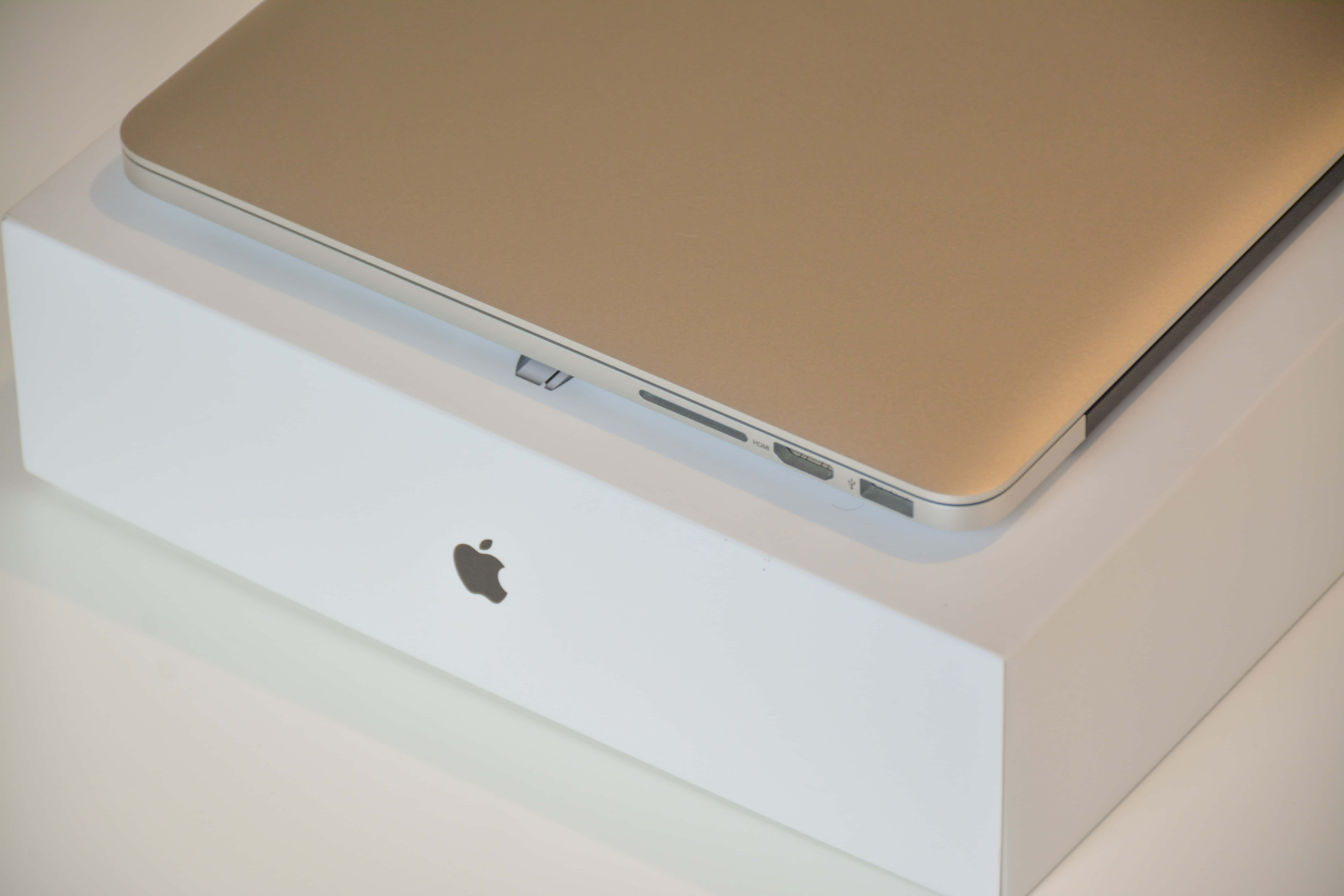 Macbook estetic elegant Fundal