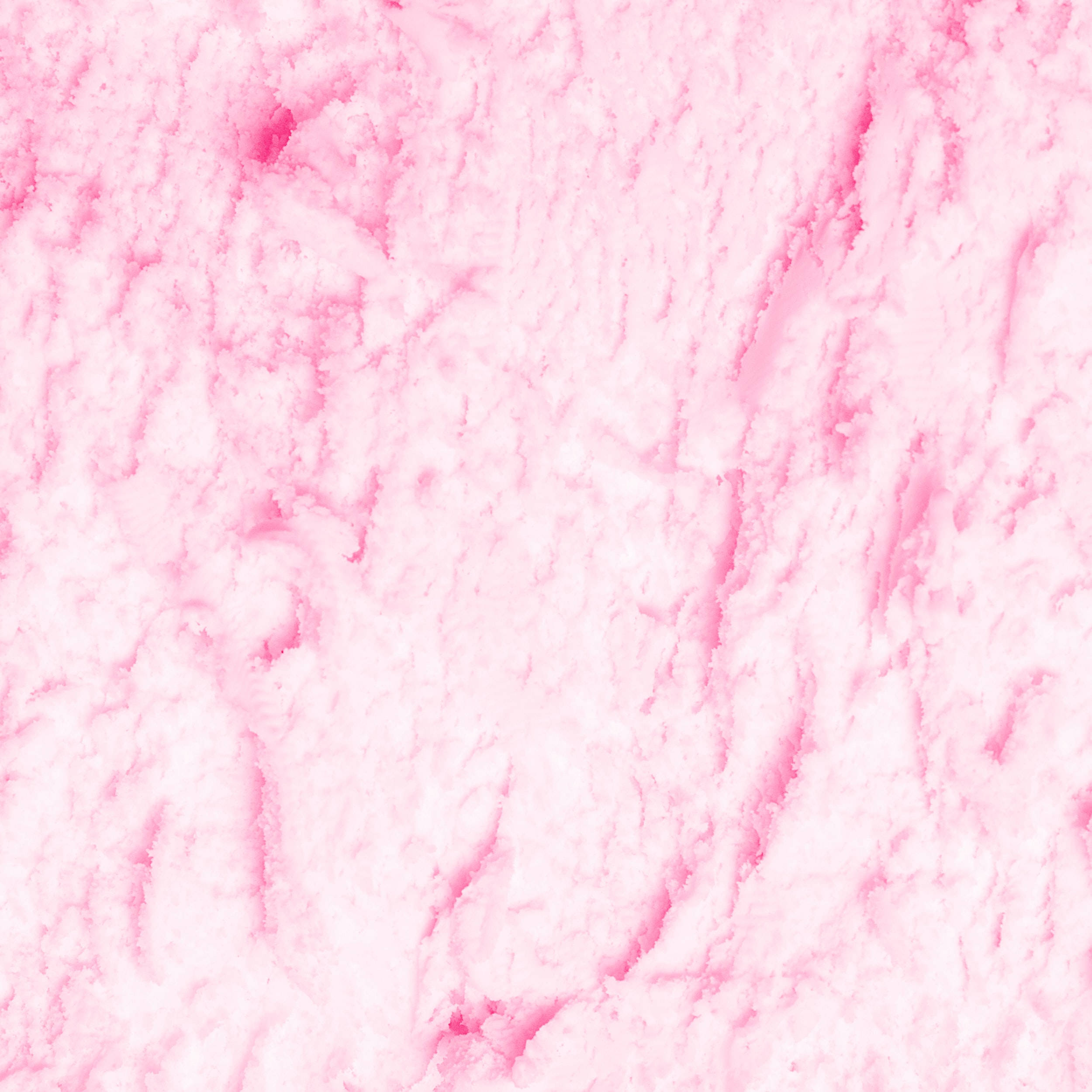 Marmoră Pastel Roz Solid Fundal