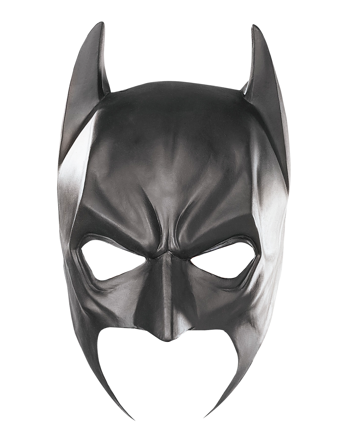 Masca emblematică a lui Batman Fundal