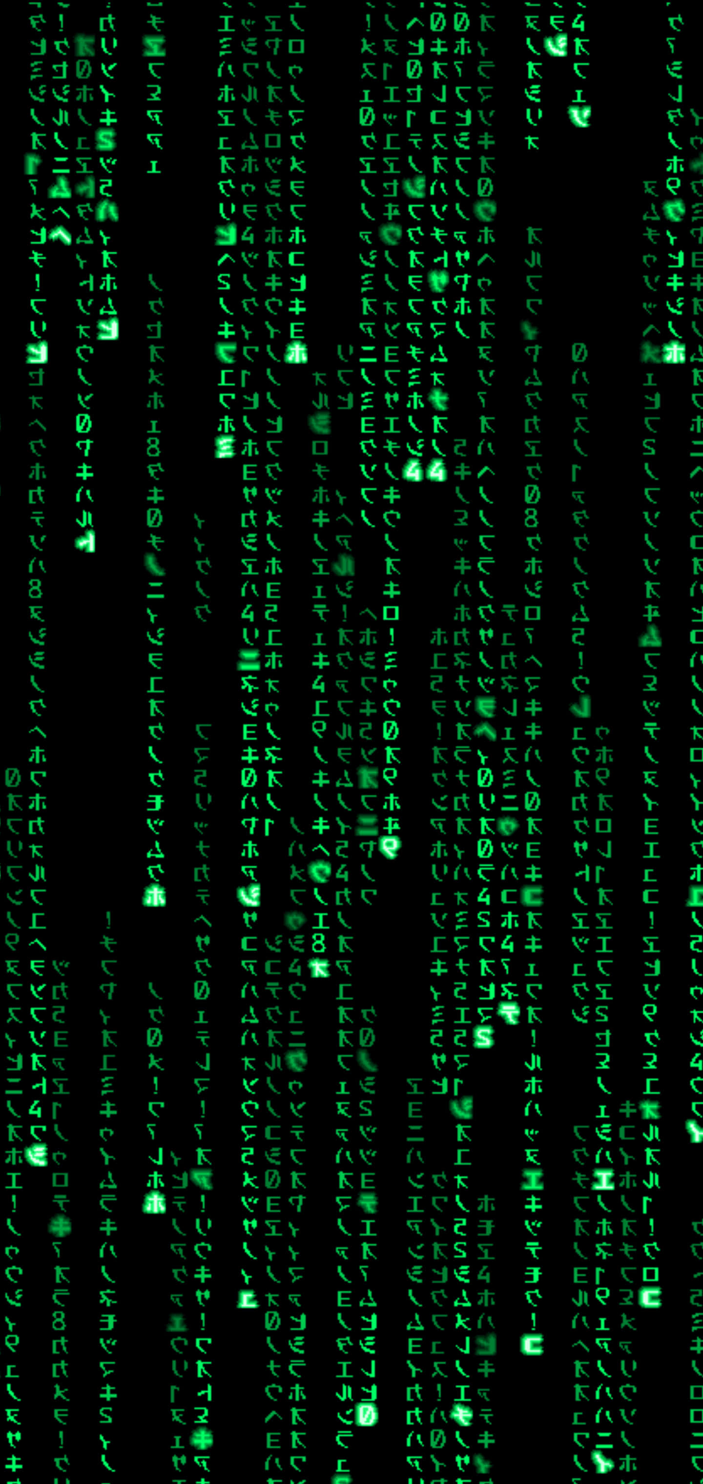 matrix code wallpaper HD Fundal