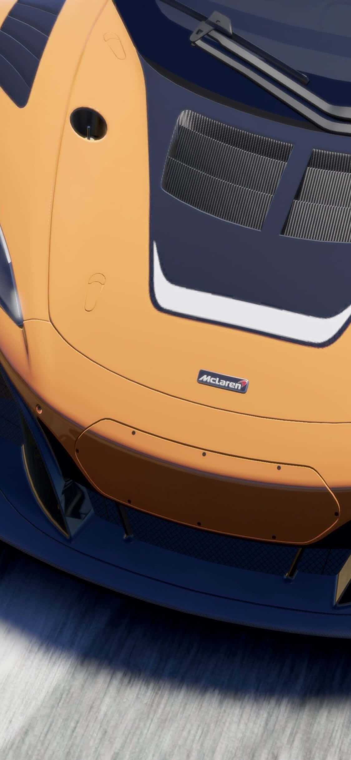 mclaren 720s gt4 - gt4 gt4 gt4 gt4 gt Fundal