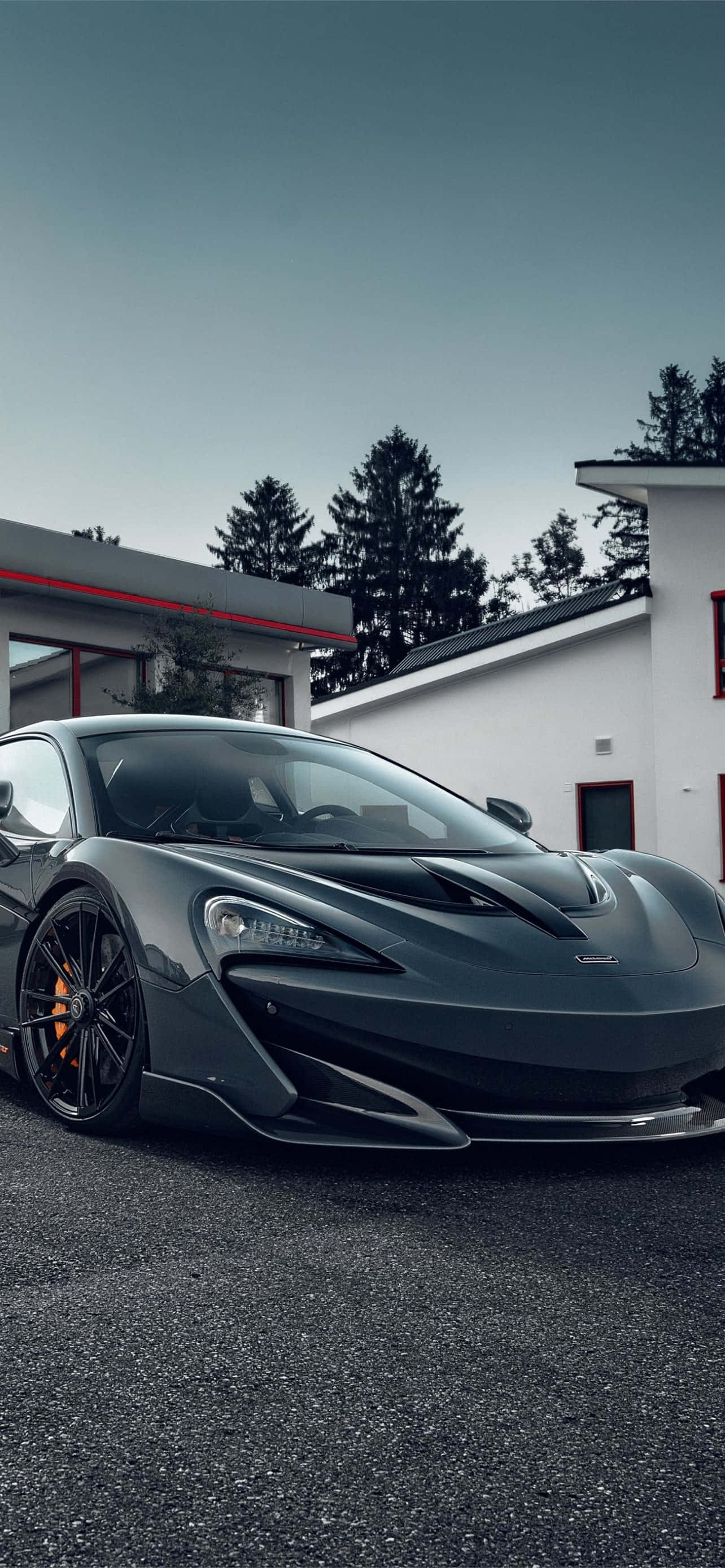 mclaren 720s - mclaren 720s - mclaren 720s - mclaren Fundal