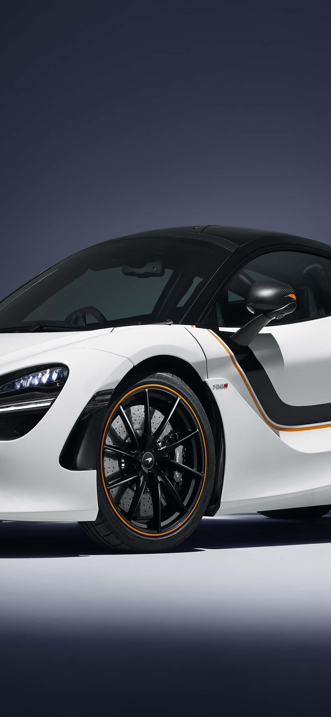 mclaren p1 - mclaren p1 - mclaren p1 - mclaren Fundal