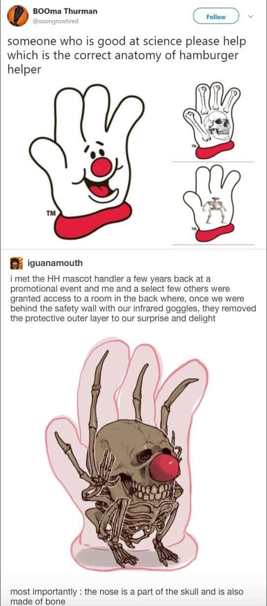 Meme Amuzante Hamburger Helper Imagini Tumblr Fundal