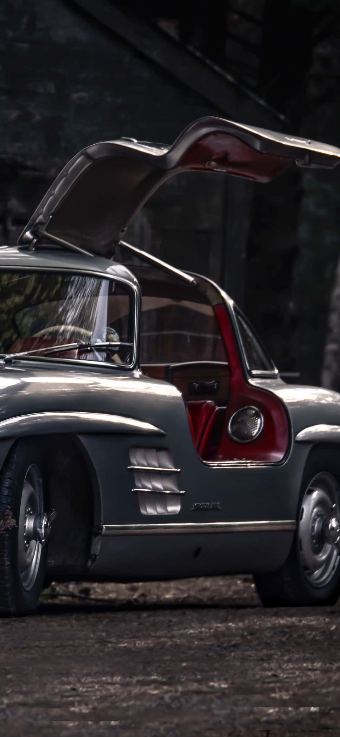 mercedes benz sl - 63 - sl-63 - sl-63 - sl Fundal