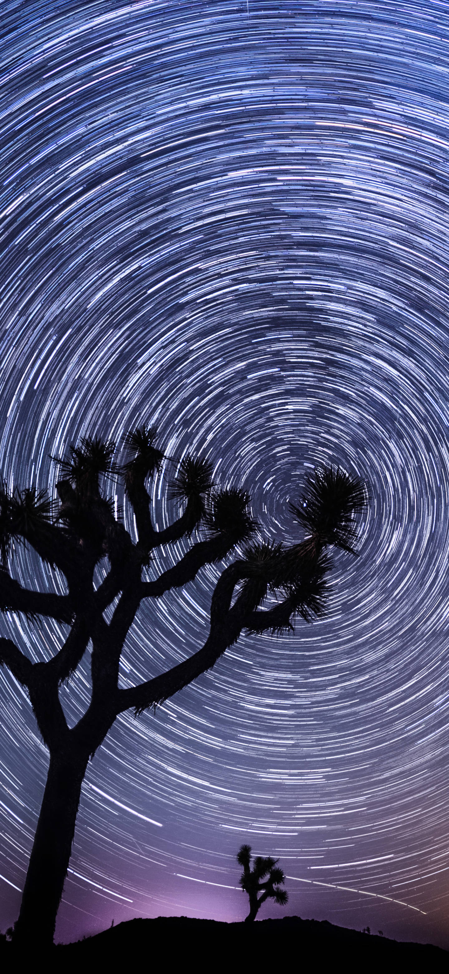 Meteor Fotografie Stoc pentru Xiaomi Redmi Note 9 Fundal
