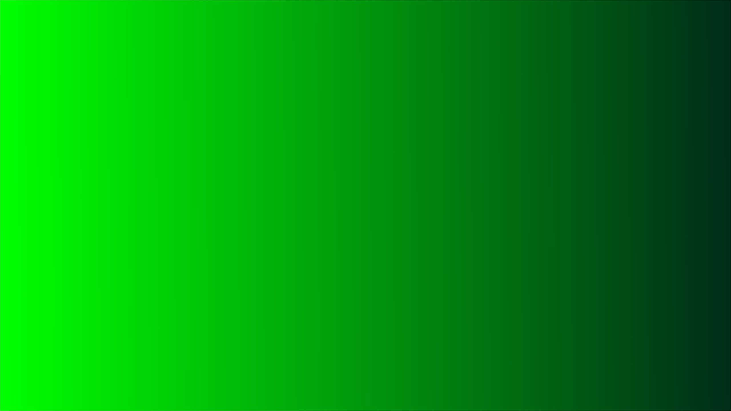 Model Abstract Verde Închis Fundal