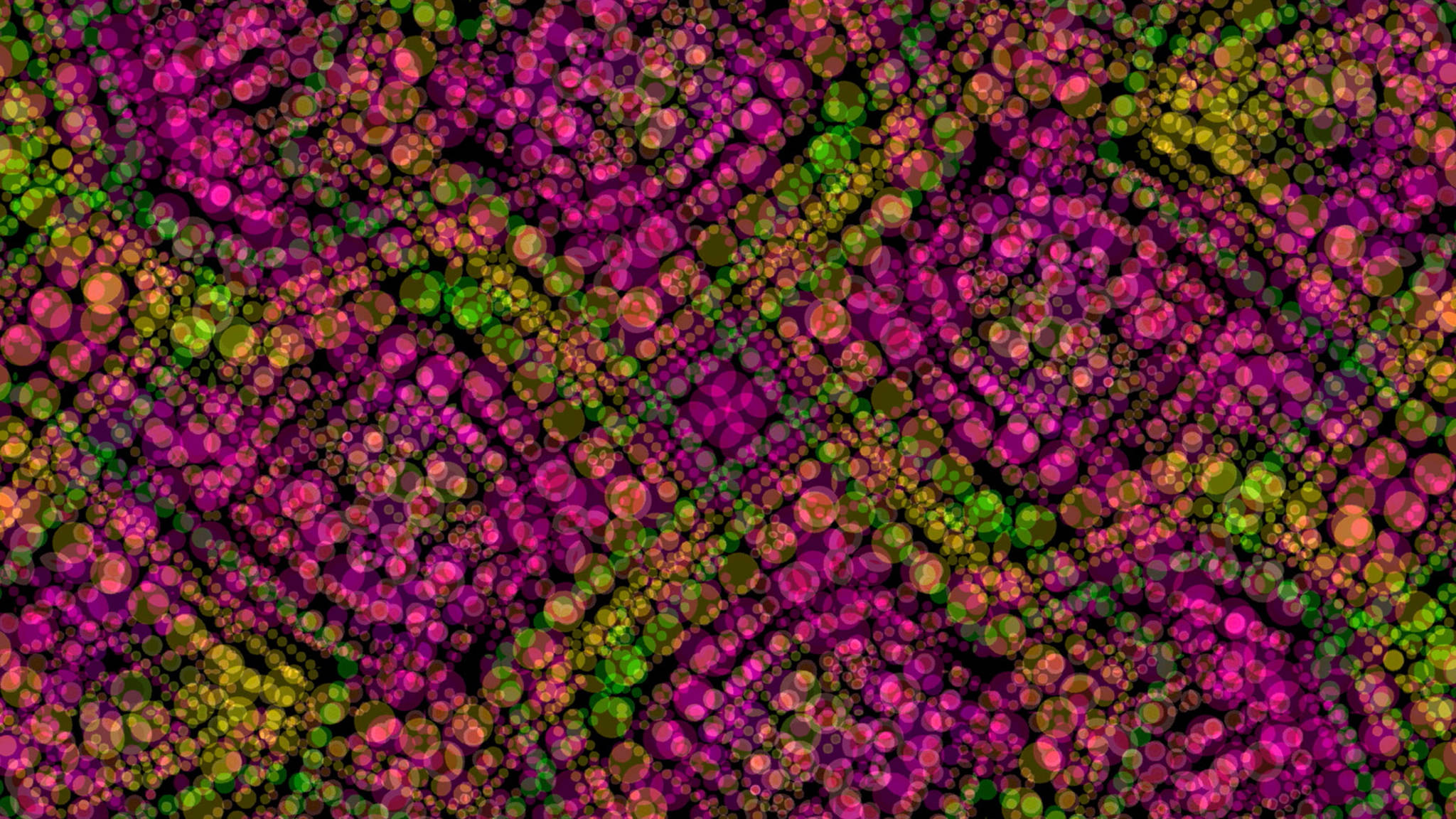 Model circular abstract cool Fundal