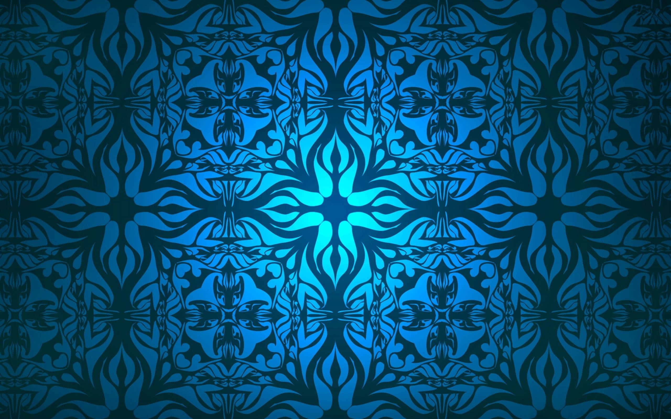 Model geometric elegant pe fundal de desktop Fundal