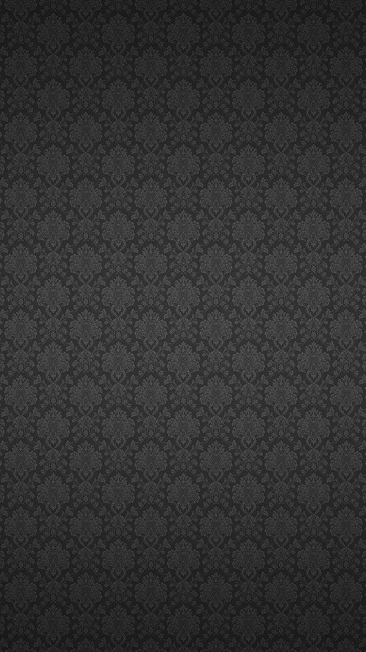 Model Victorian Estetic pentru Fundal iPhone Fundal