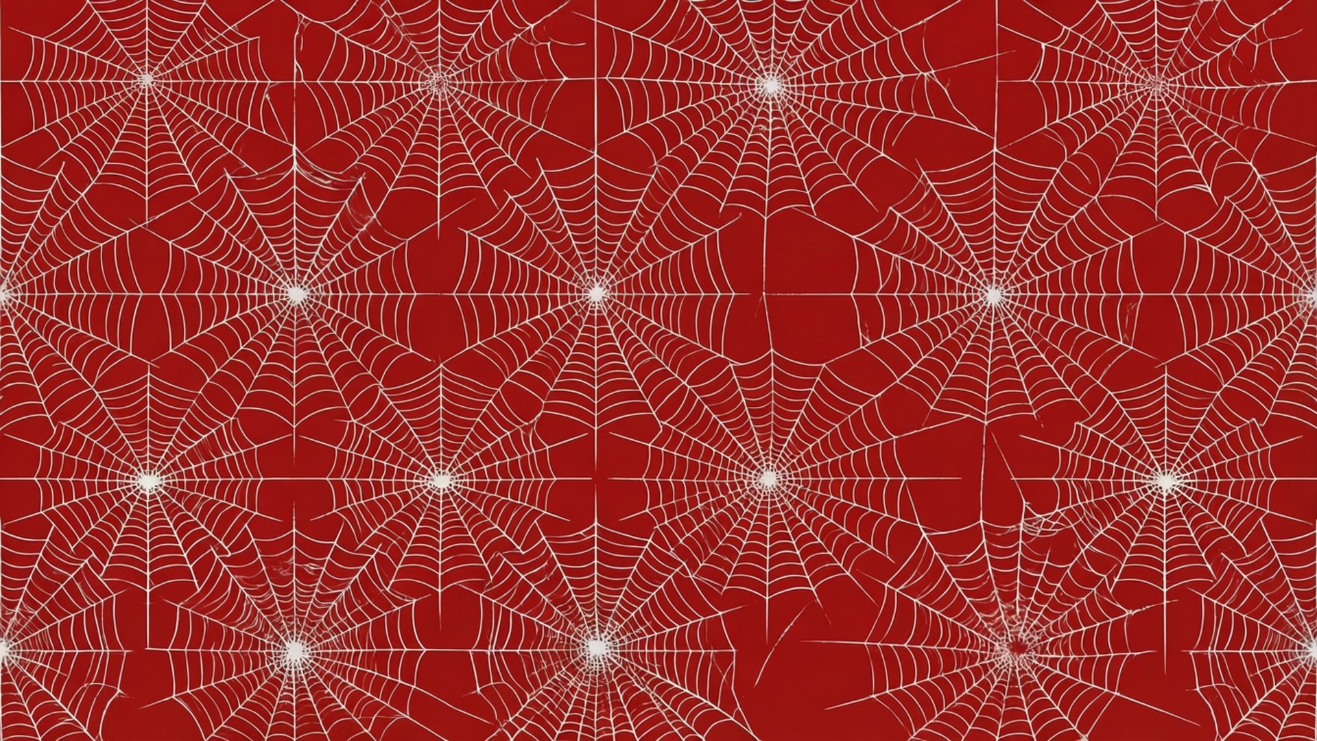 Model Web Vector Fundal