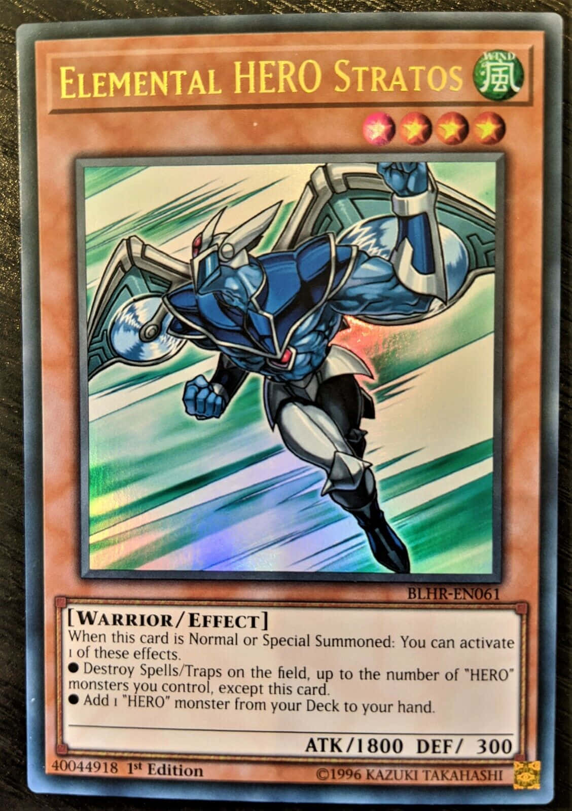 Monstrurile Eroi Elementali Yu-Gi-Oh! Dezlănțuite Fundal