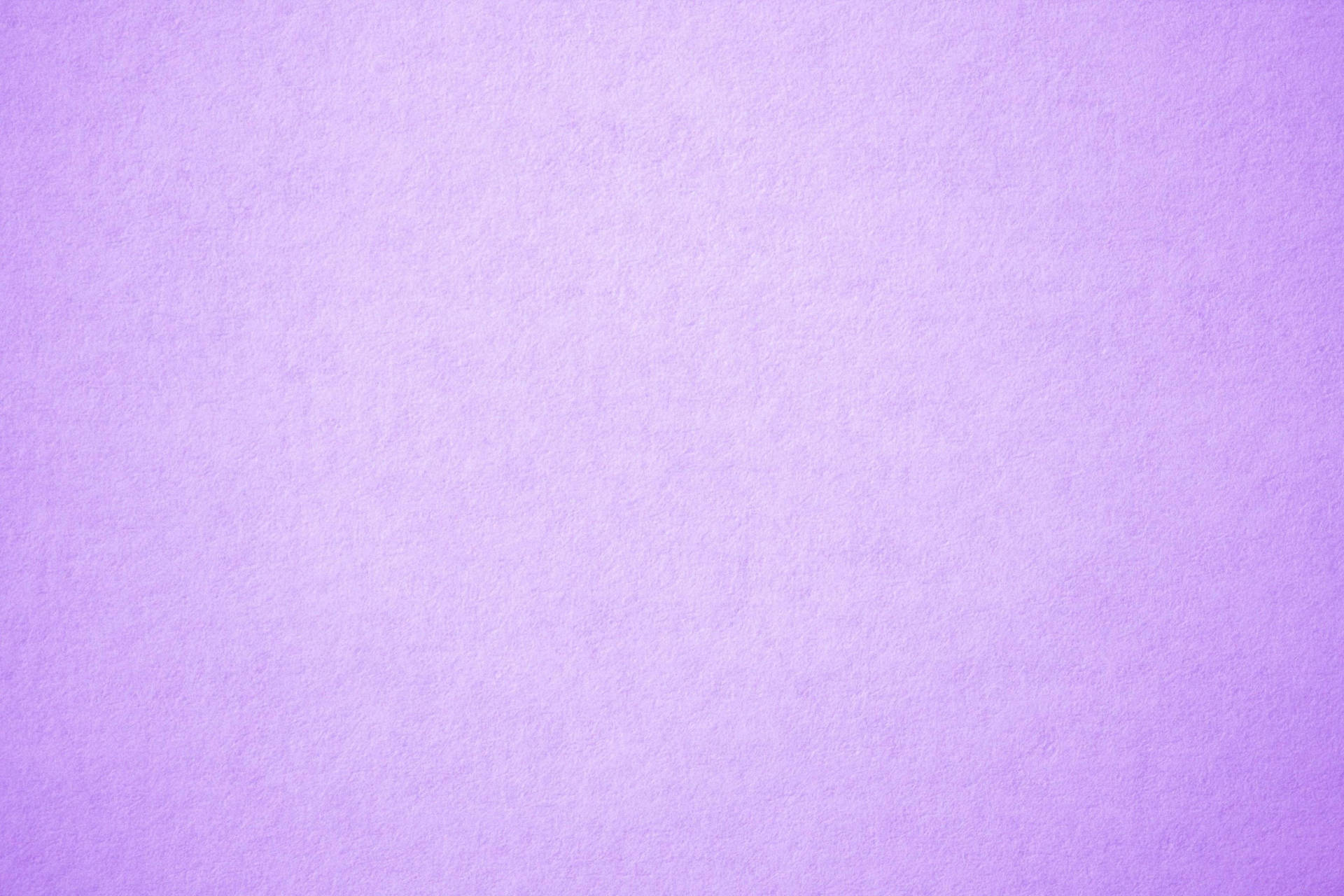 Mov Pastel Simplu Tumblr