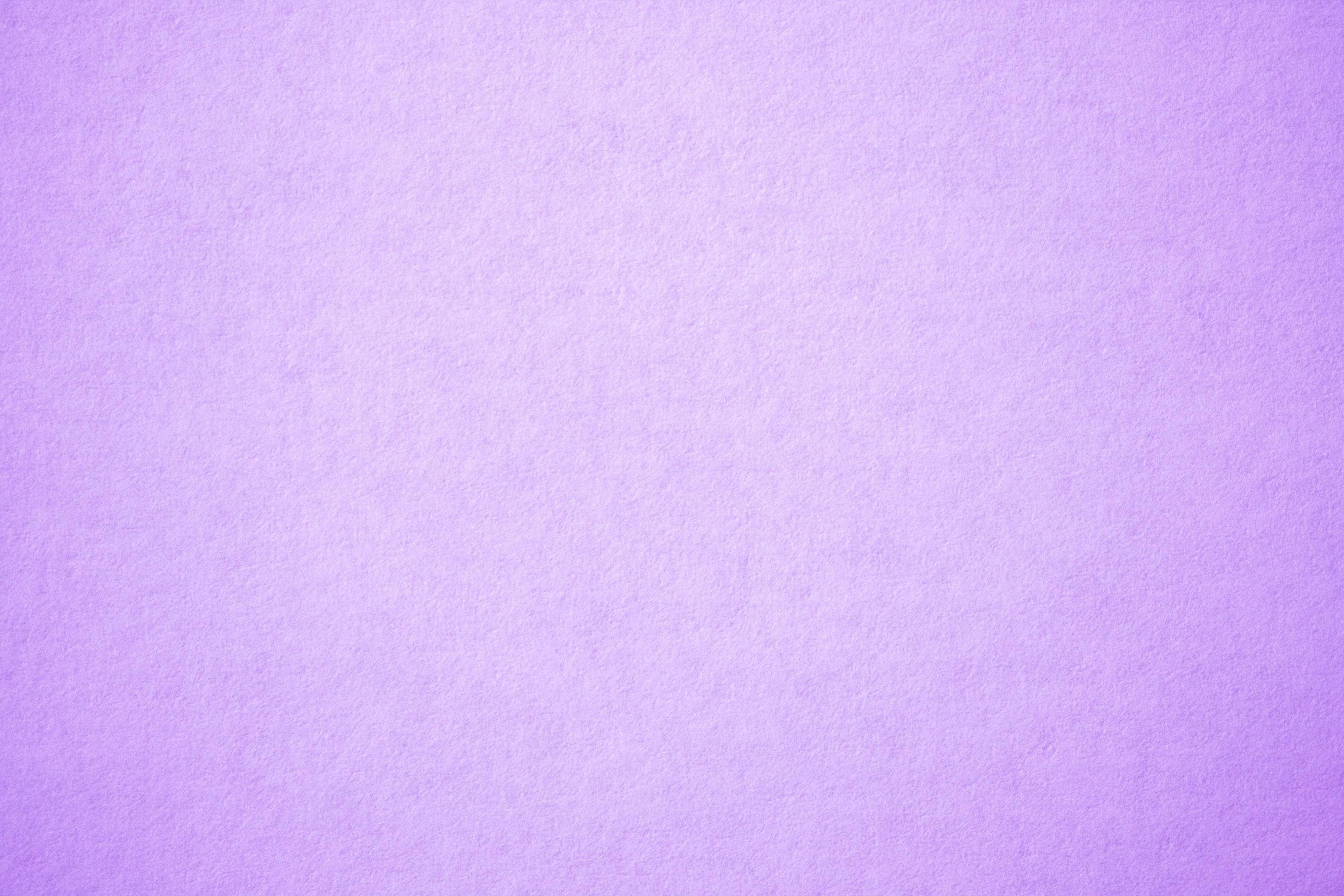 Mov Pastel Simplu Tumblr Fundal