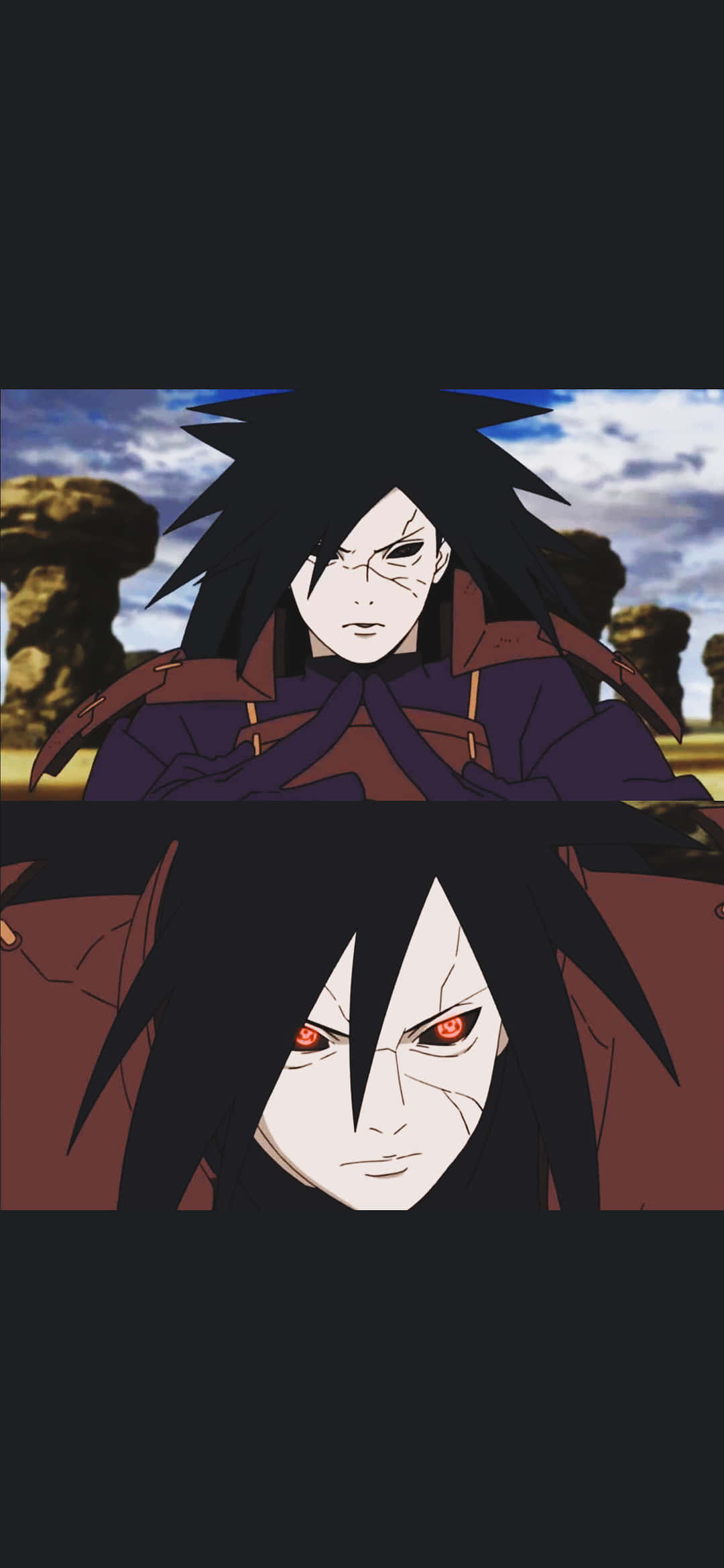 naruto - naruto - naruto - naruto - narut Fundal