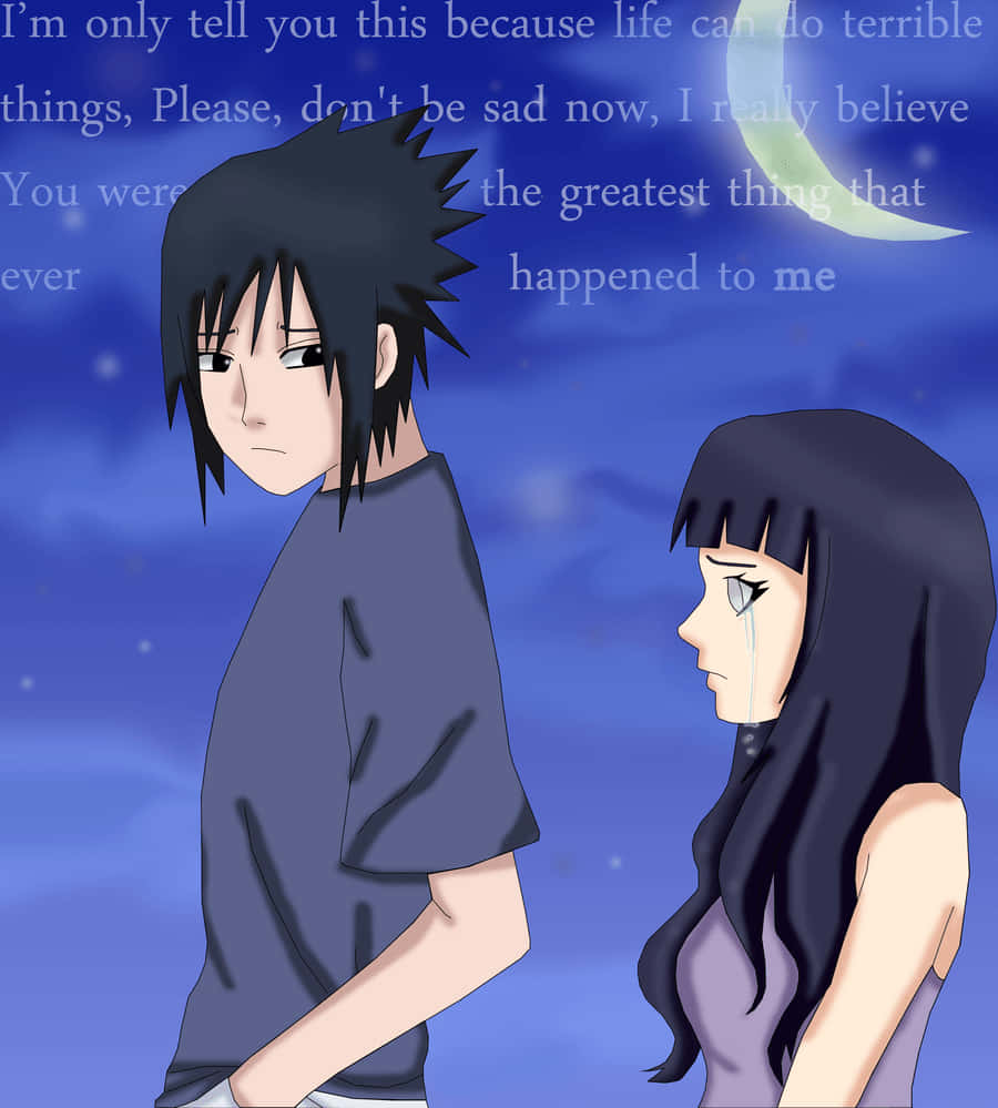 naruto și naruto – naruto – naruto – naruto Fundal