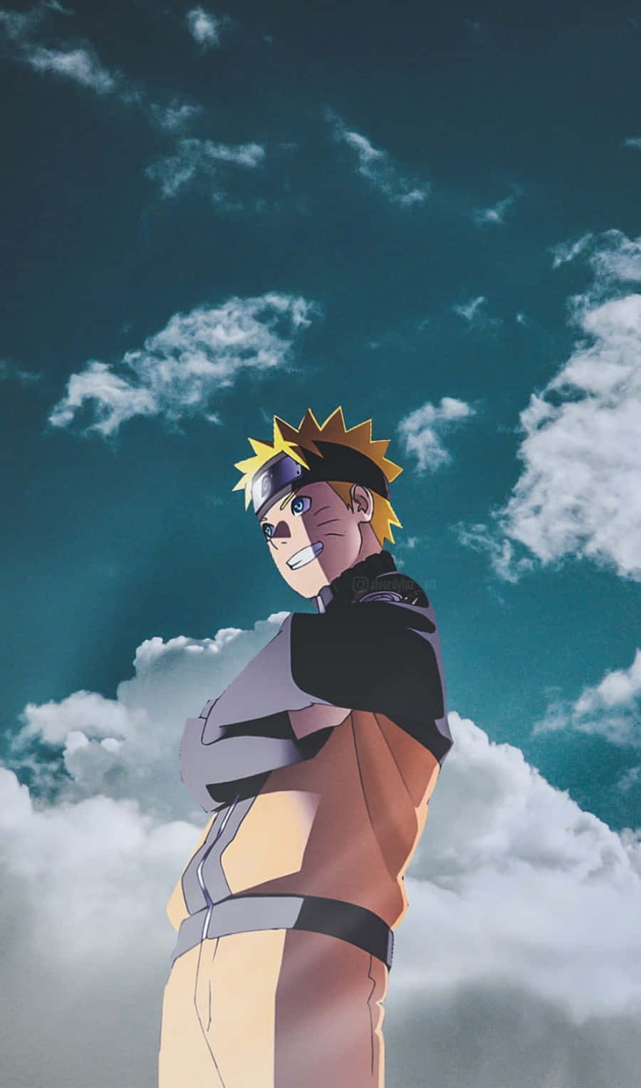 naruto wallpaper - naruto wallpaper Fundal