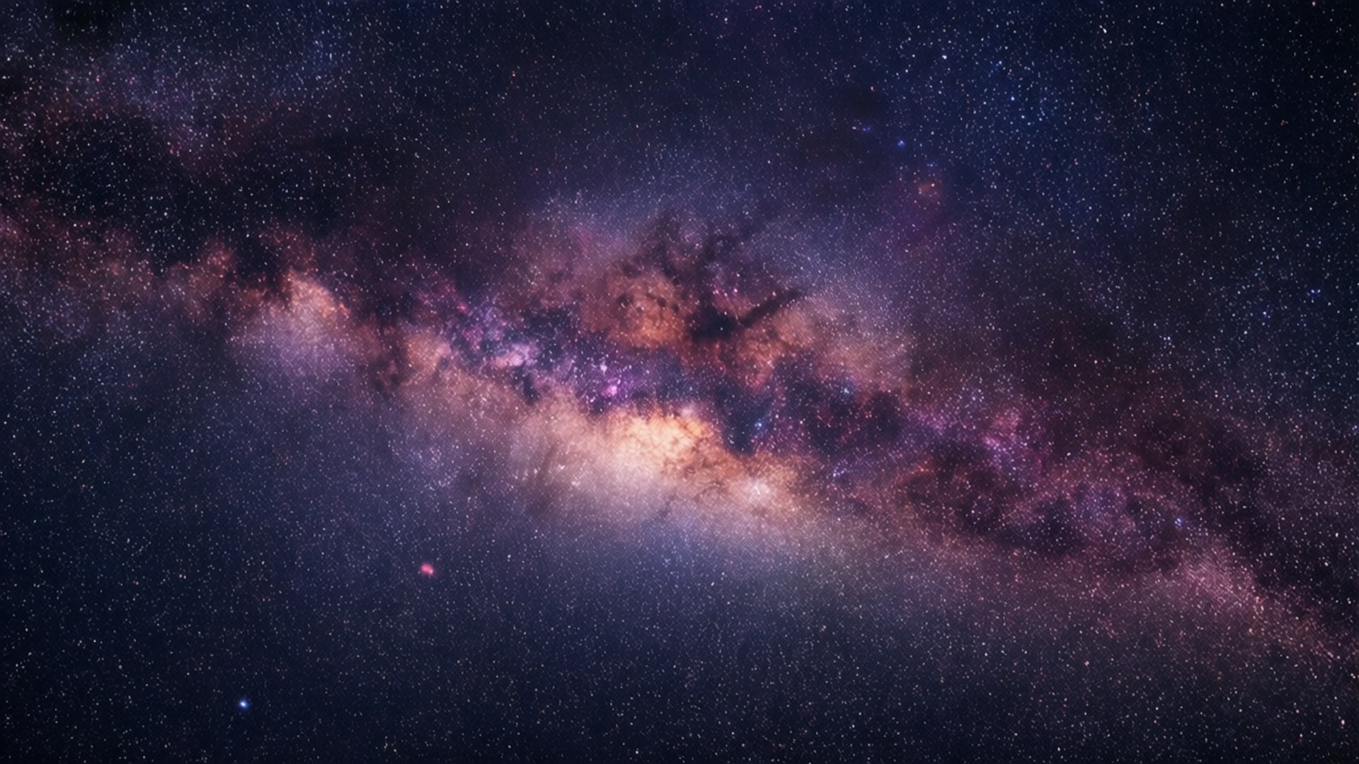 Nebuloasă Galaxie Aproape Fundal