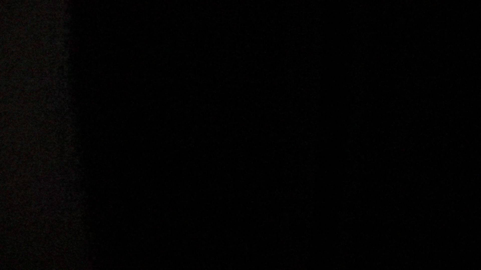 Negru Intens cu Design Granulat Fundal