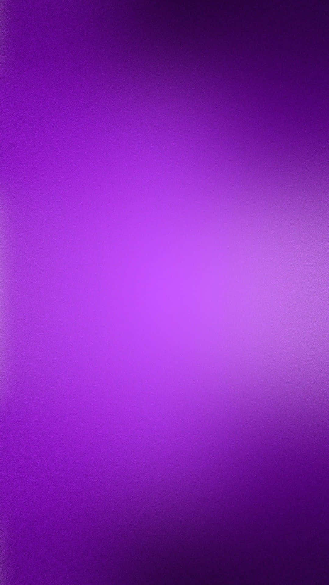 Negru și Violet Solid Fundal