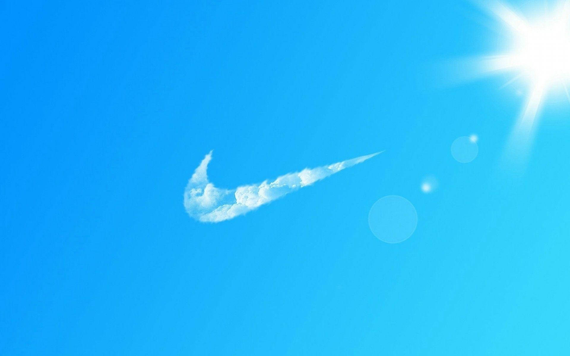 Nike Norii Cool Fundal