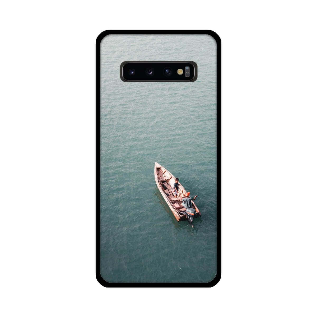 Noul Galaxy S10 Fundal