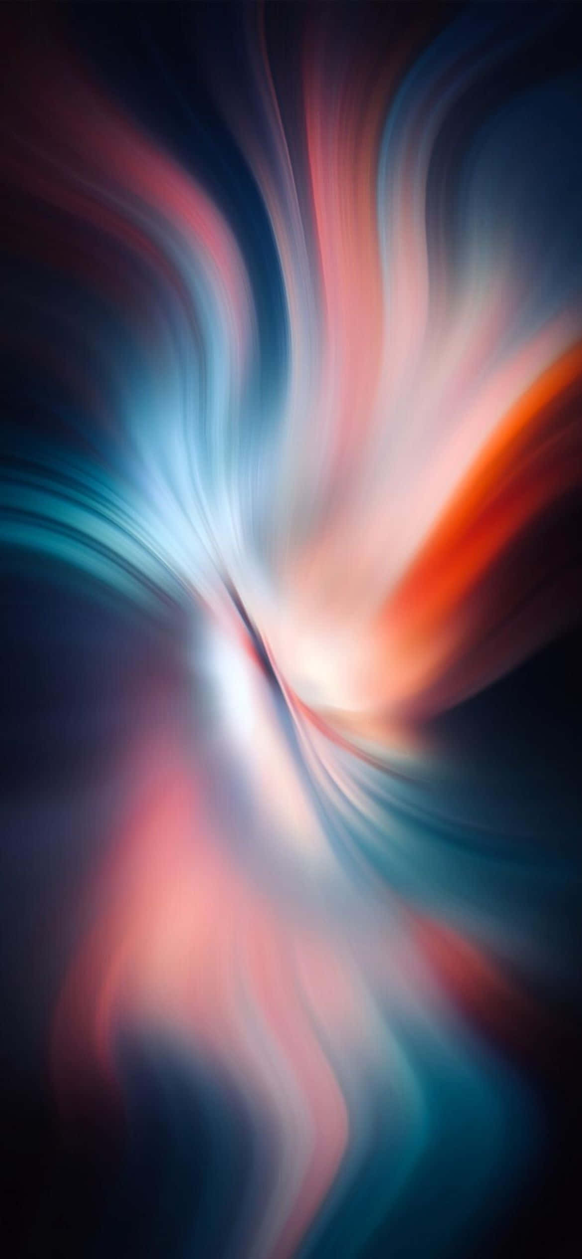 Noul iPhone 13 în toată gloria sa Fundal