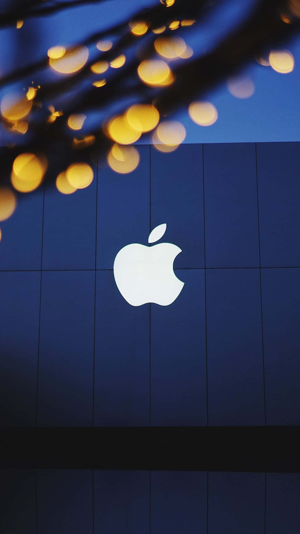 Noul iPhone 13 – Redefinirea tehnologiei mobile Fundal