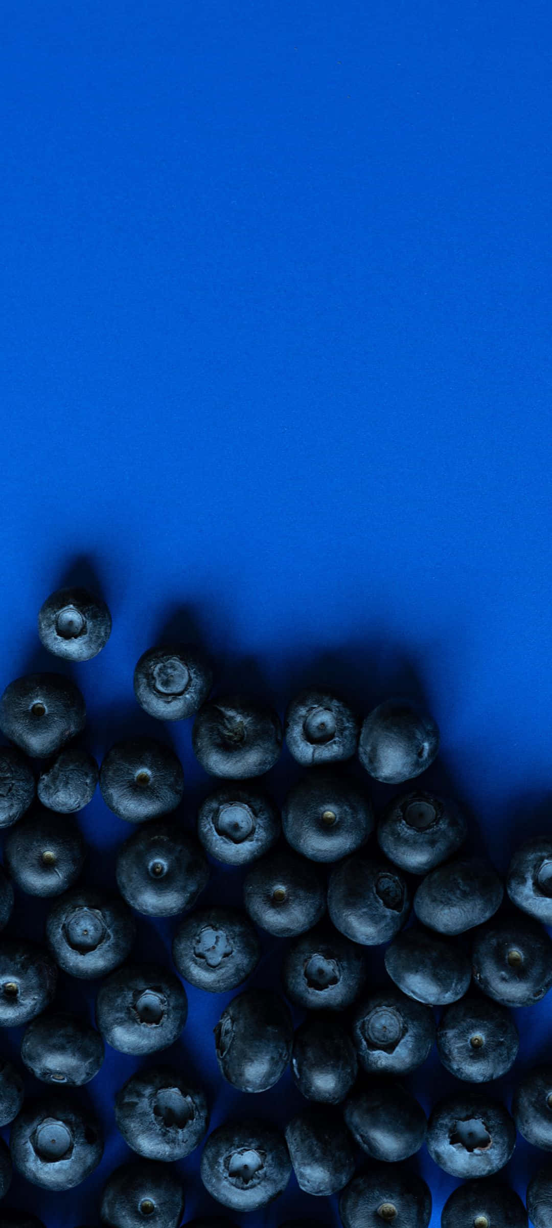 O ilustrație alb-negru creativă și abstractă Fundal