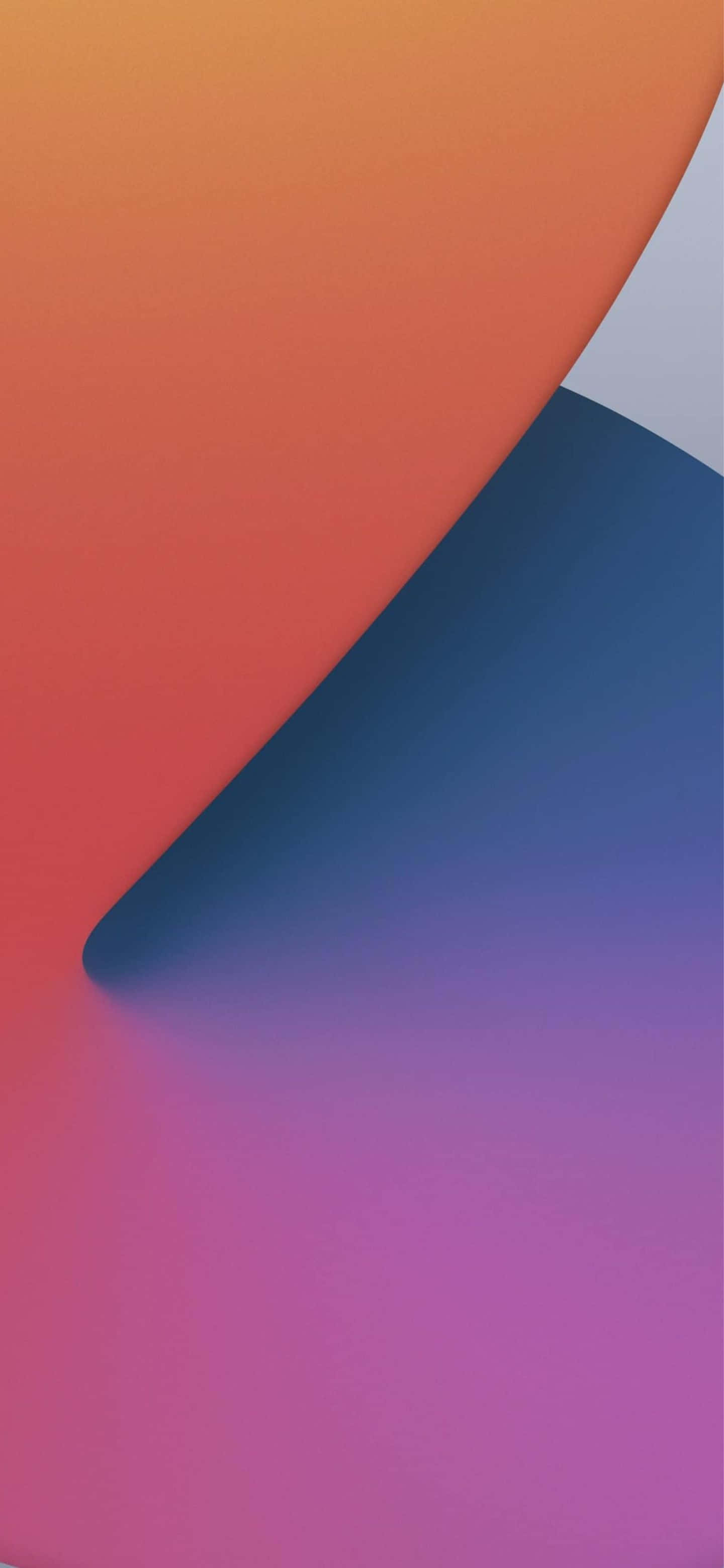 O imagine impresionantă a Google Pixel 6 Pro în albastru închis Fundal