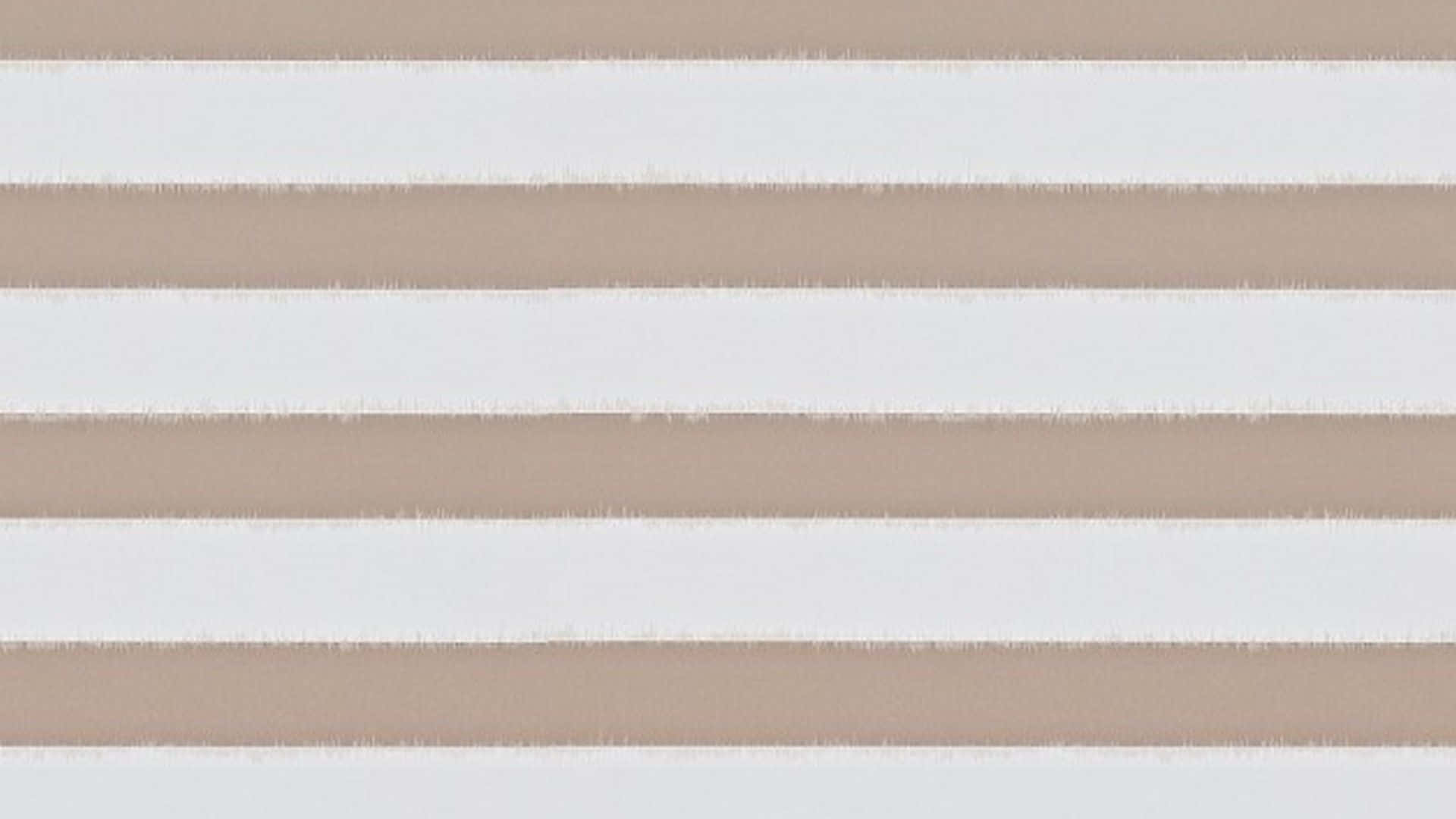 O prezentare elegantă a esteticii beige Fundal