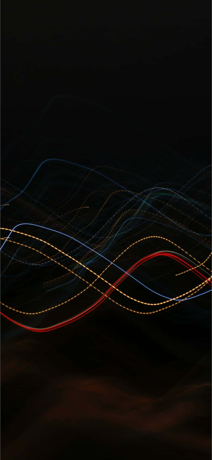 fundal iPhone 13 — iPhone 13 GIF Fundal