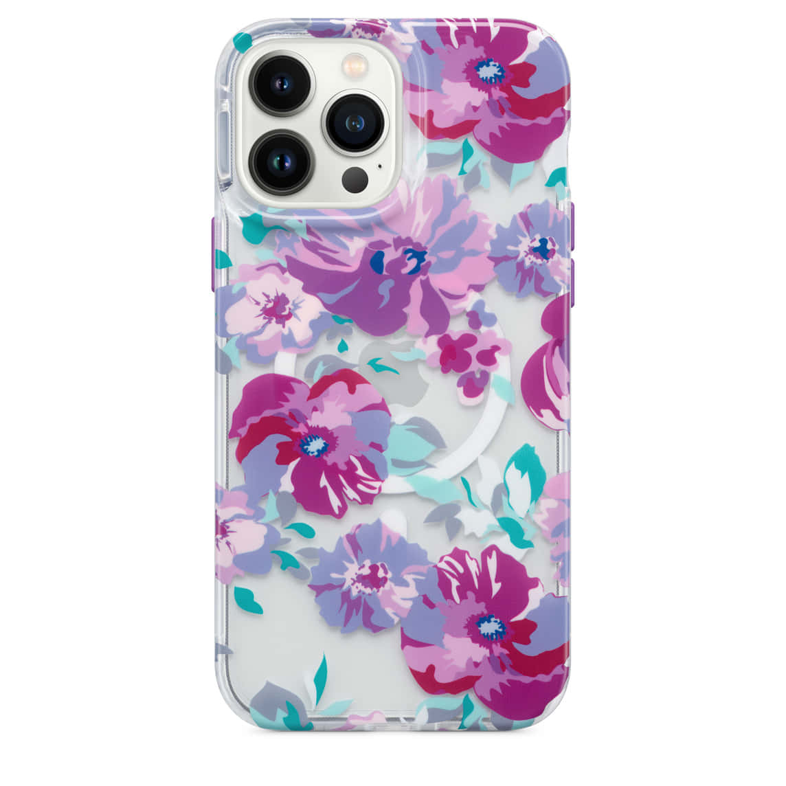 Obține perfecțiunea estetică cu iPhone-ul modern Fundal