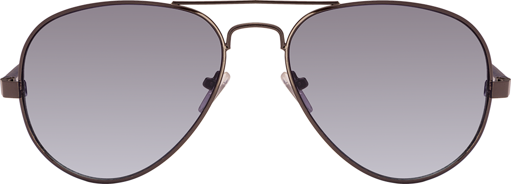 Ochelari de soare aviator clasici Fundal