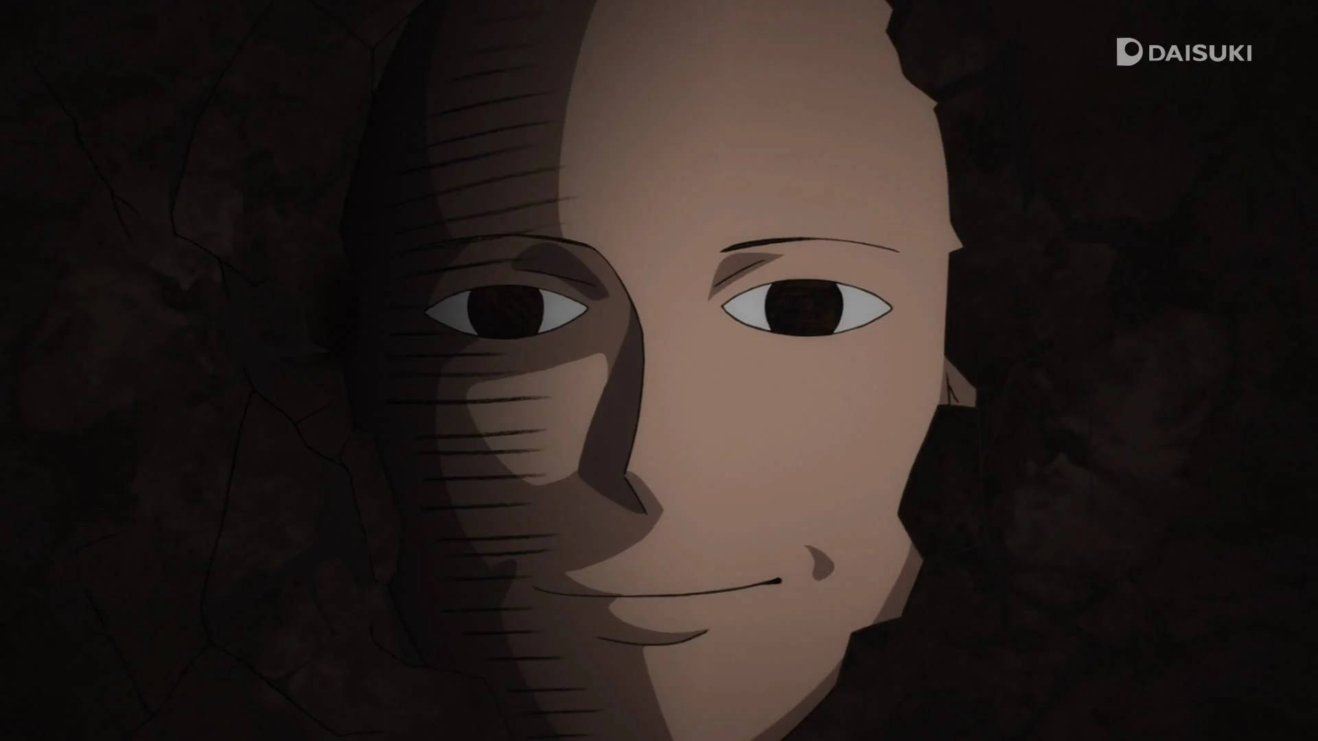 One Punch Man amuzant anime Fundal