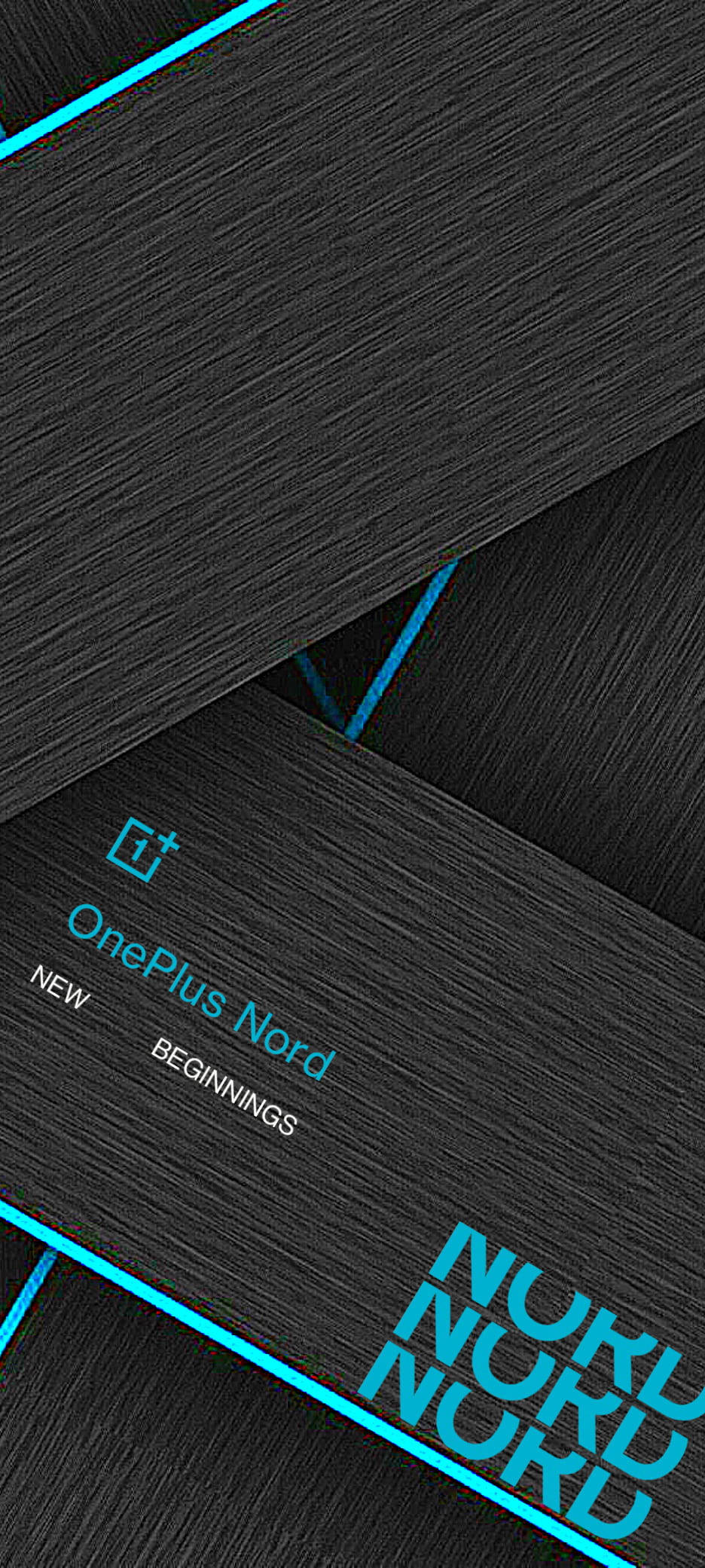 OnePlus Nord Carte De Vizita Gri Business Fundal