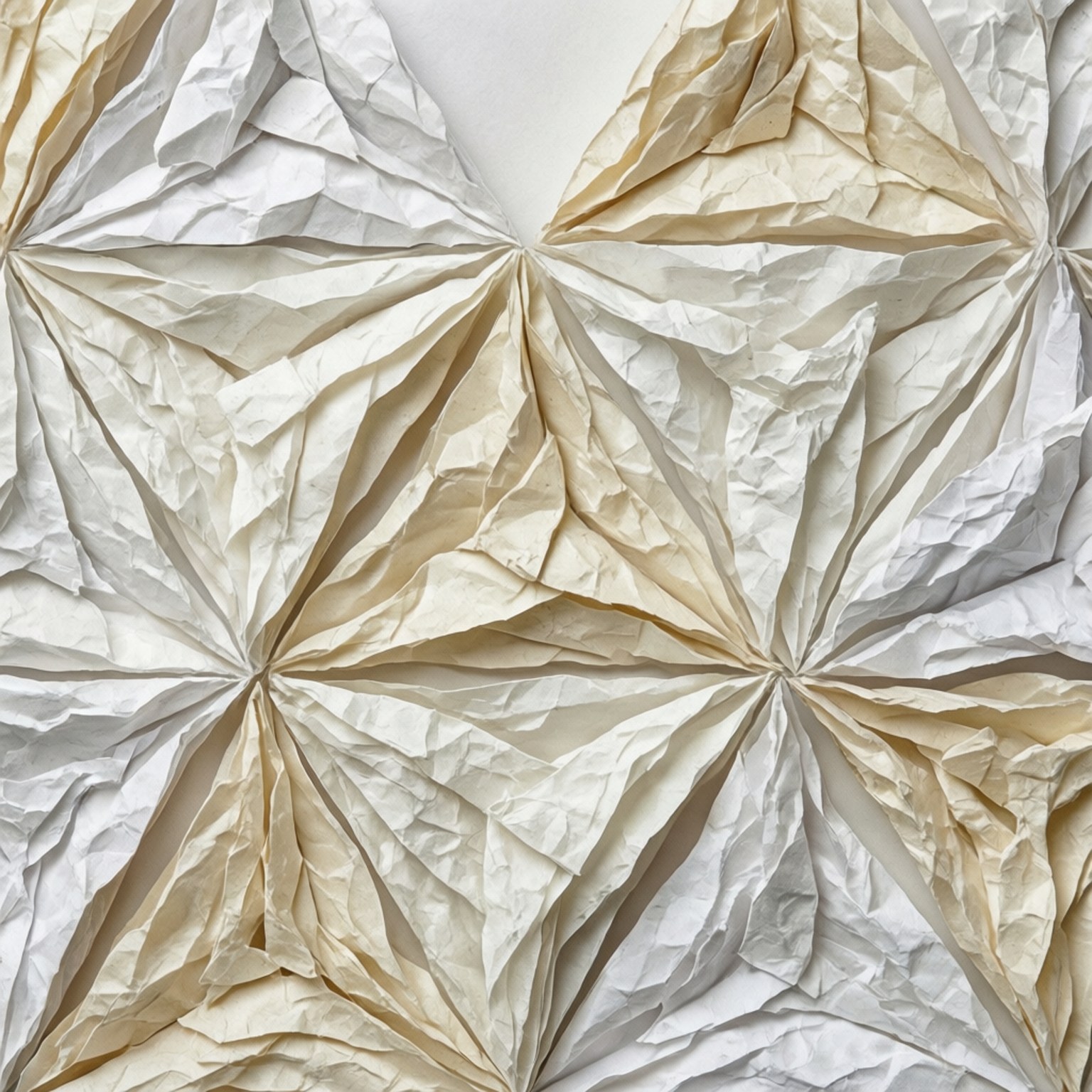 Paper Texture Obtuse Fundal
