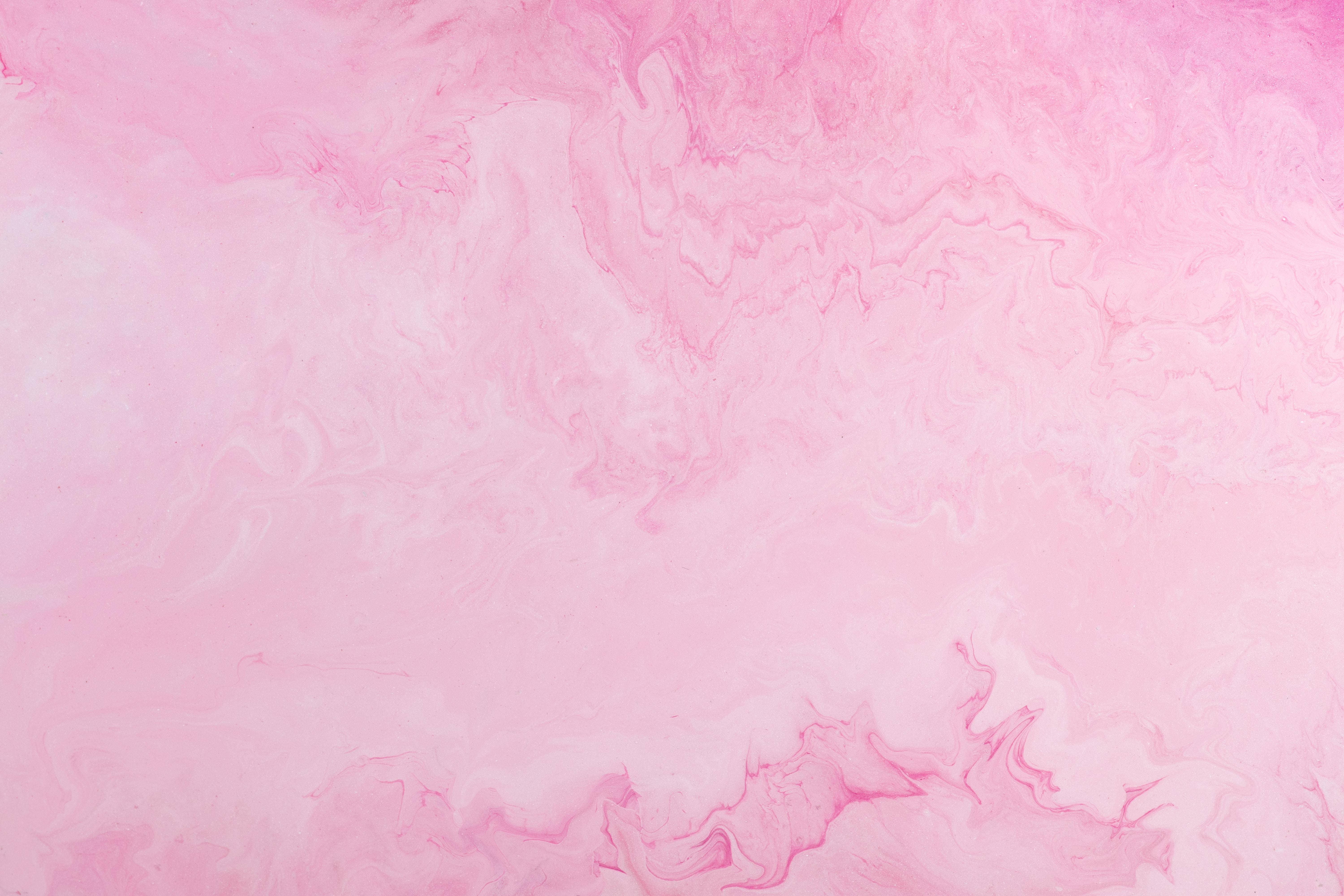 Pastel 4K Pictură în Ulei Fundal