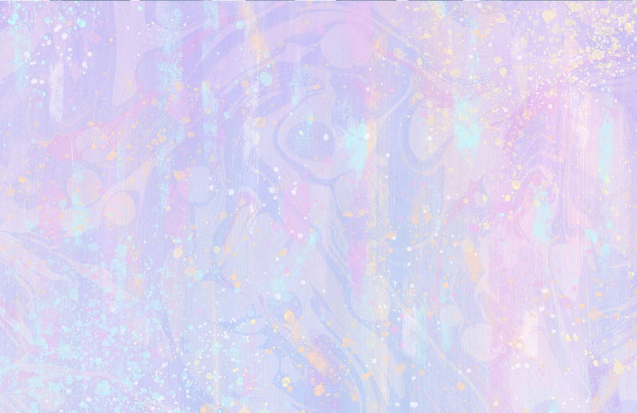 Pastel Marmoră Gradient Violet Fundal