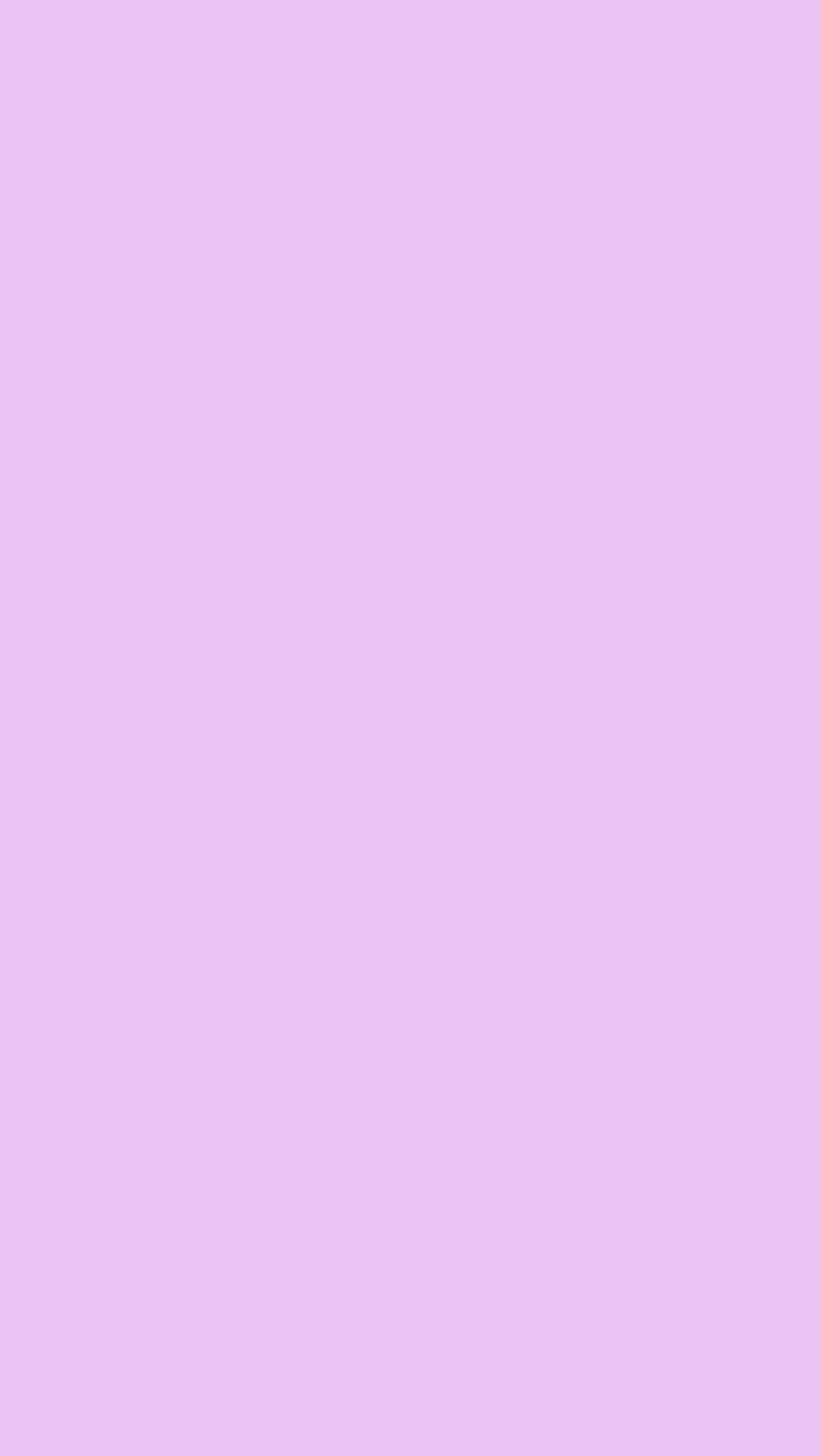 Pastel mov delicat și minimalist Fundal