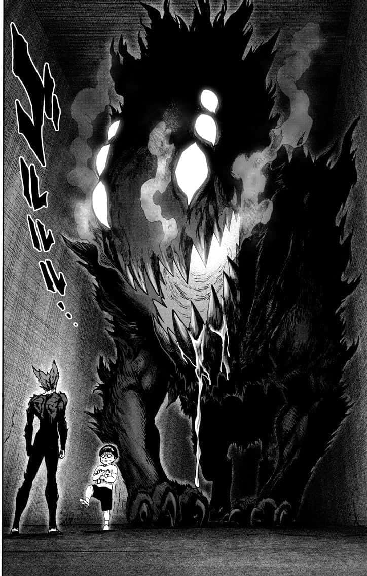 Pătrunzi în lumea fascinantă a Manga Fundal