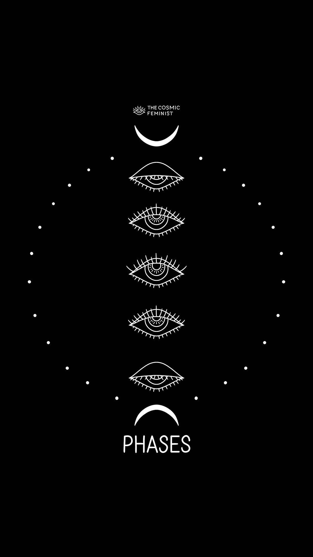 Percepție Iluminată - O Călătorii Estetice Spirituală Fundal