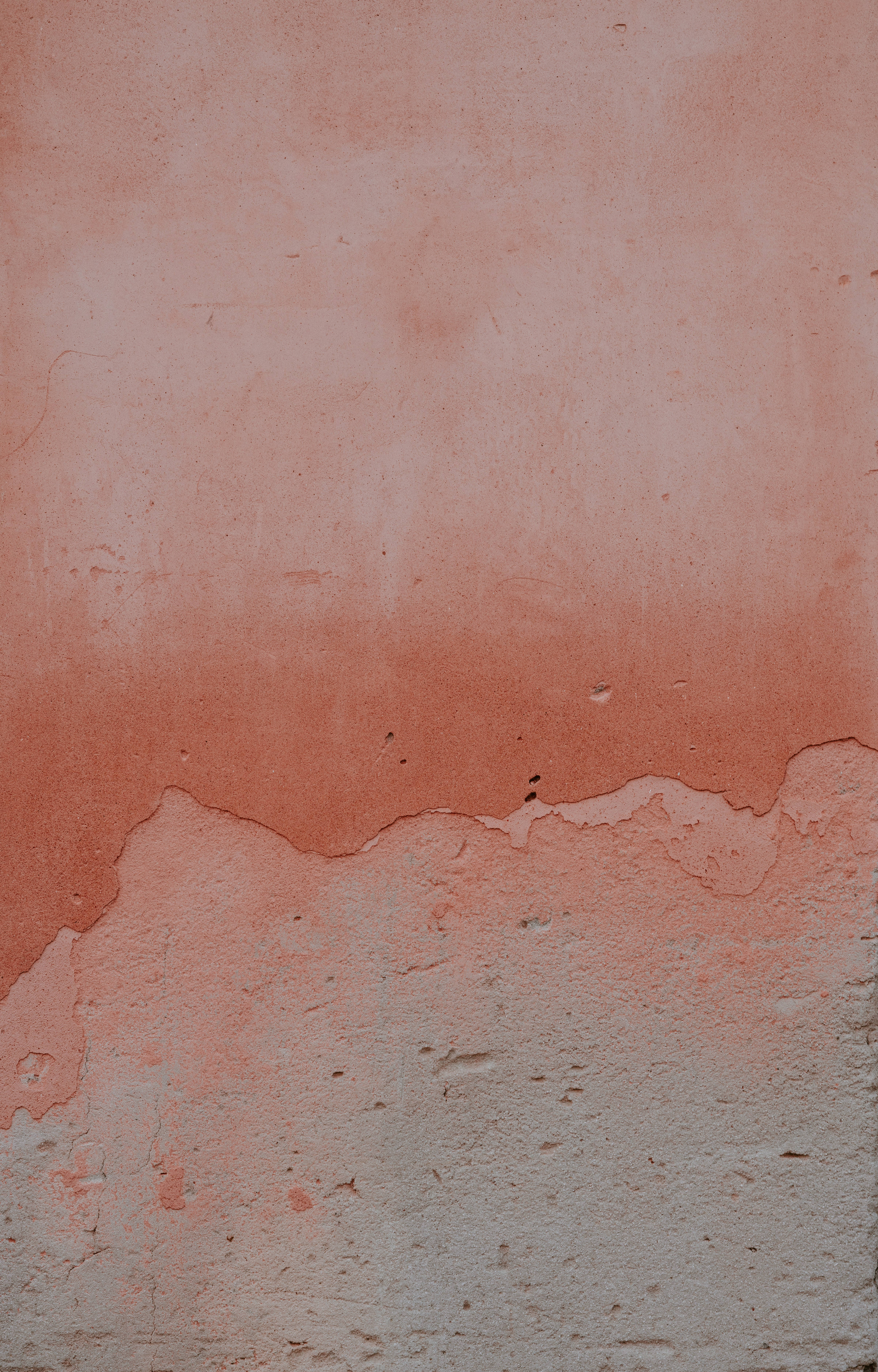 Perete de beton Redmi 4K Fundal