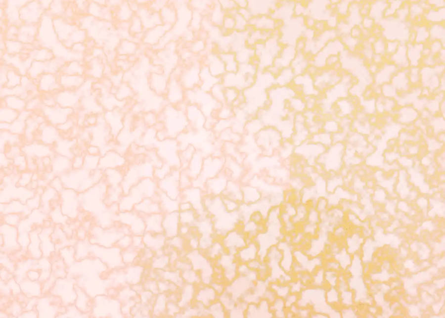 Pete de Marmură Pastel Galbene Fundal
