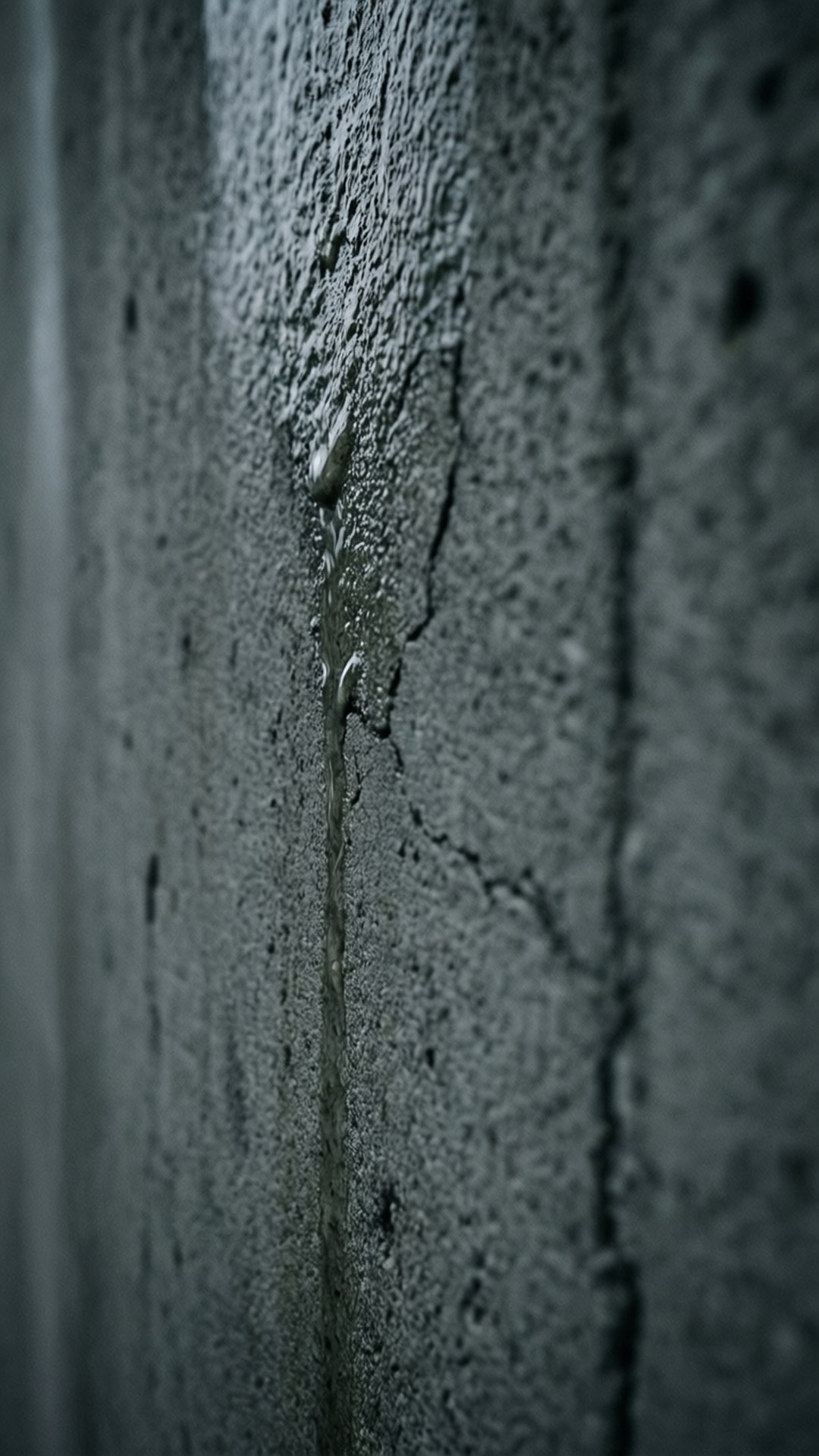 Picătură de Beton Fundal