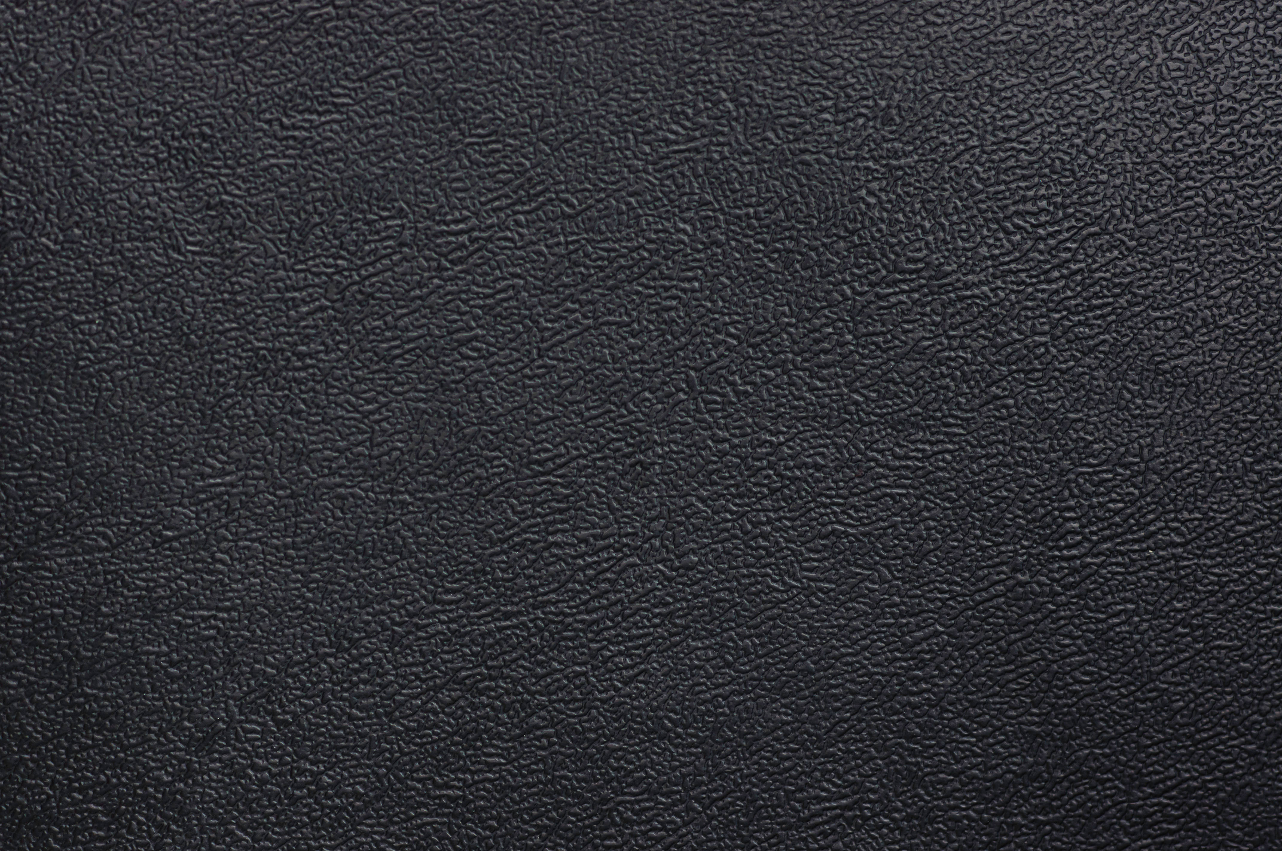 Piele texturata neagra Fundal