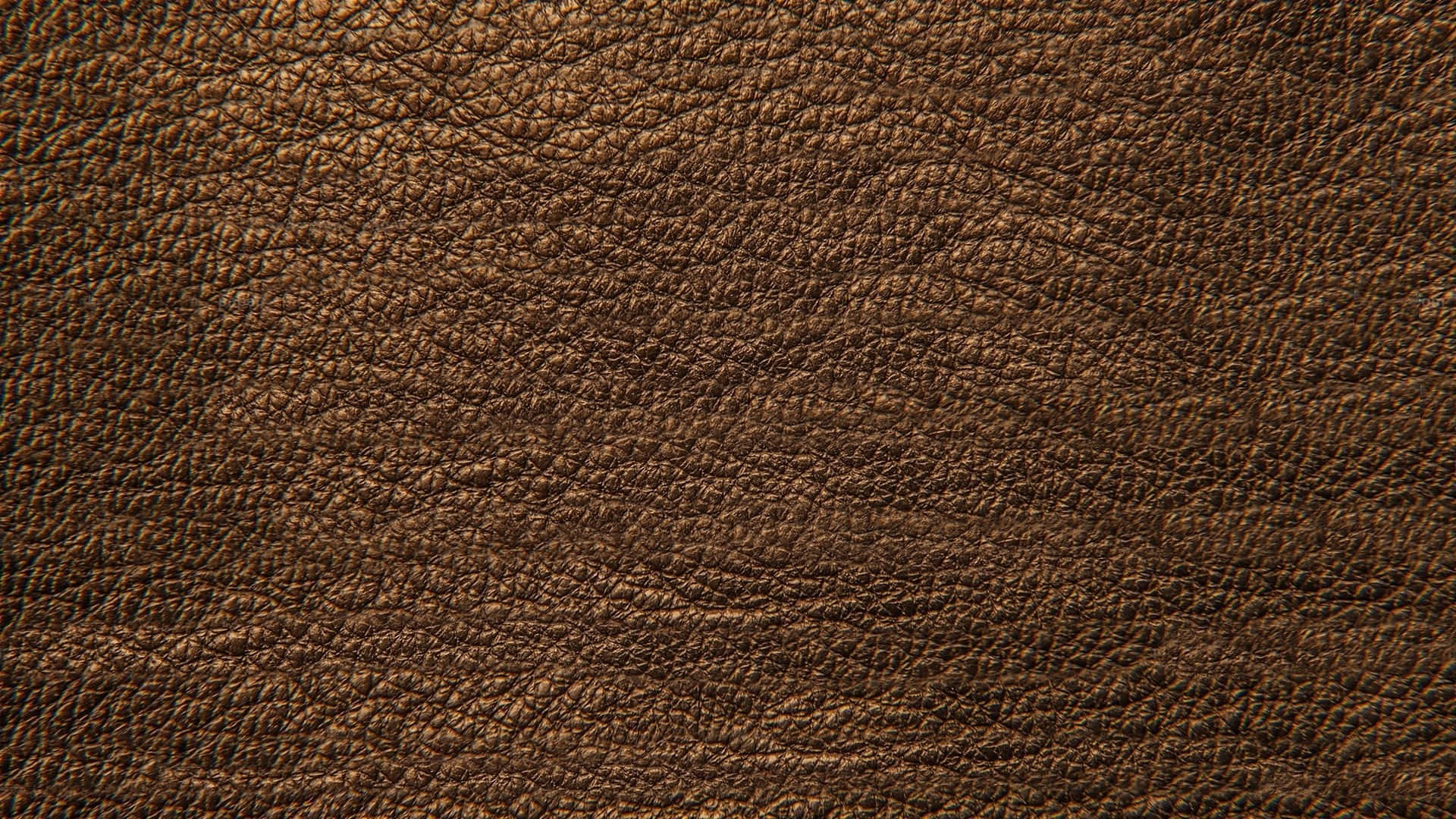 Piele Vintage cu Textura Aspra Fundal