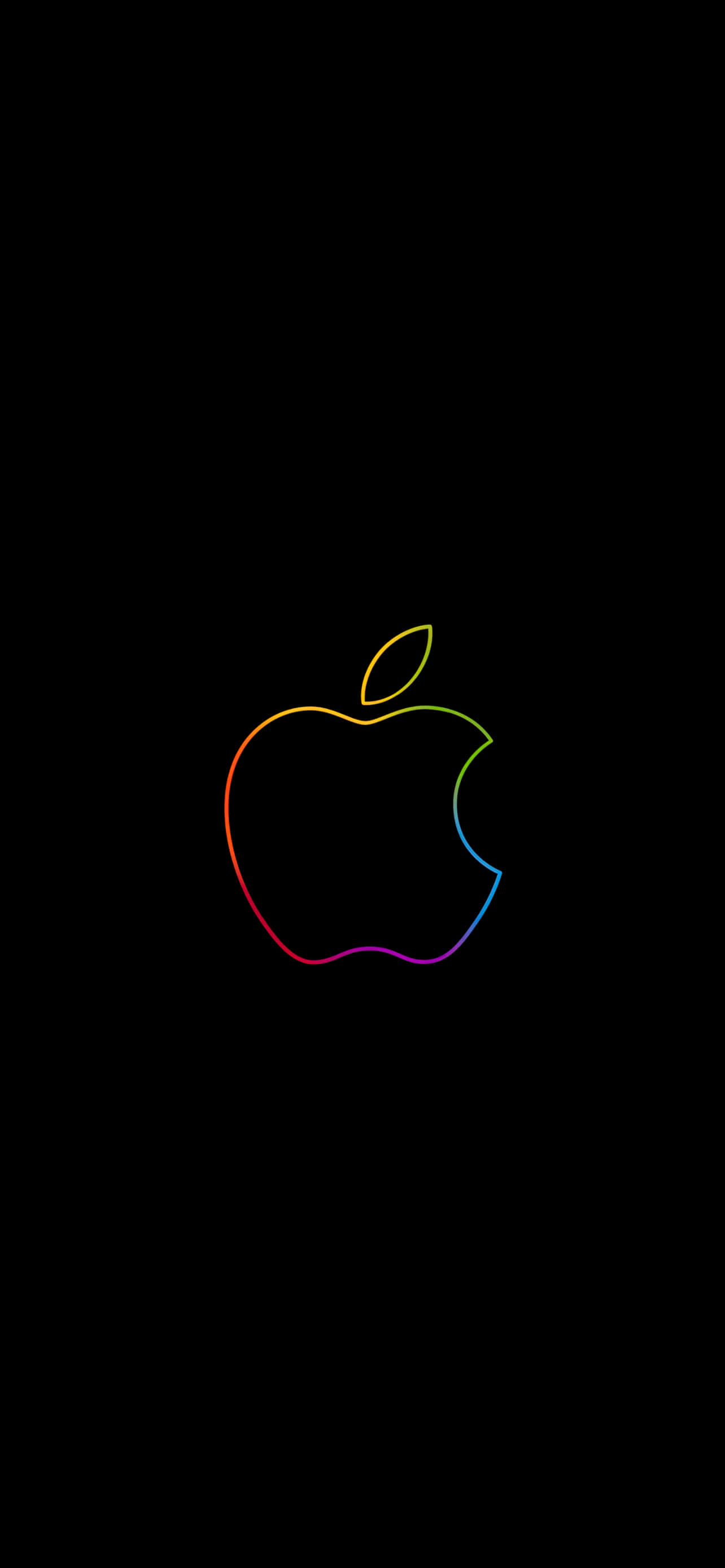 Pixel 3 și Apple colaborează Fundal