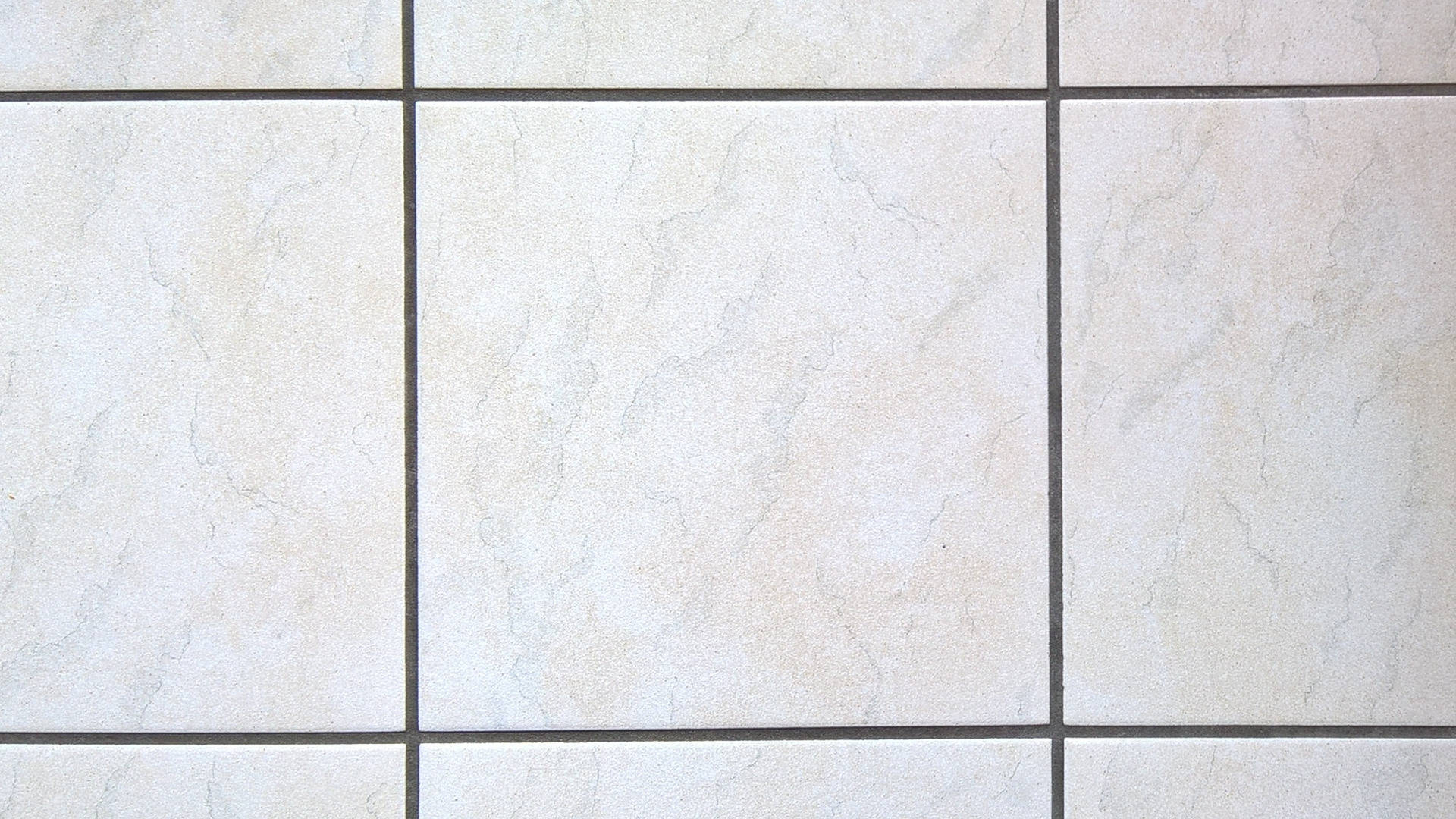 Placaj de ceramică de culoare crem, impresionant Fundal